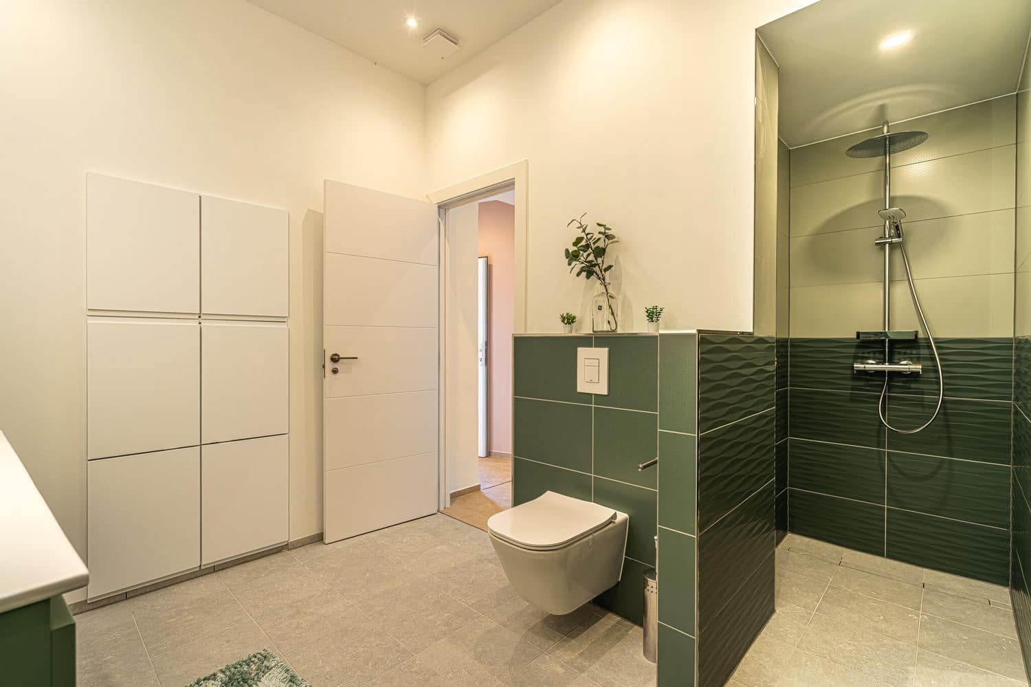 Casa de 3 habitaciones en Icod de los Vinos en venta con garaje - 325.000 € (Ref: 8866944)