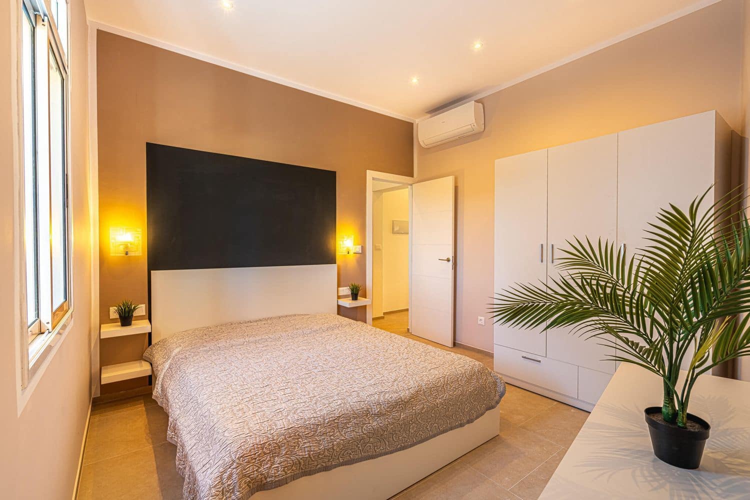 Casa de 3 habitaciones en Icod de los Vinos en venta con garaje - 325.000 € (Ref: 8866944)