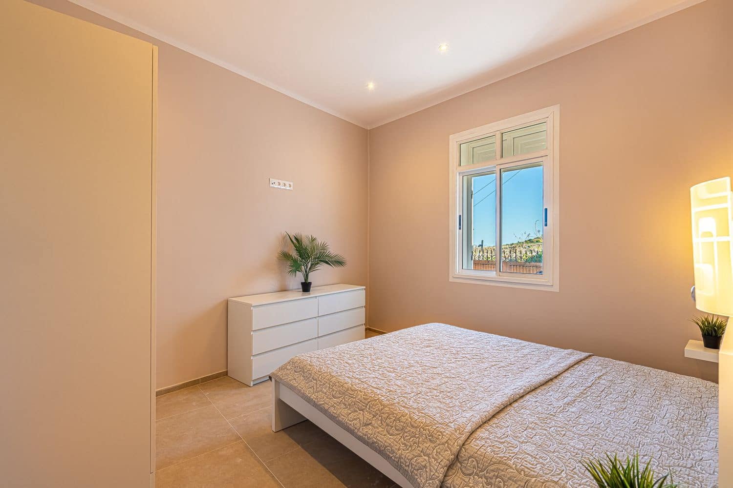 Casa de 3 habitaciones en Icod de los Vinos en venta con garaje - 325.000 € (Ref: 8866944)