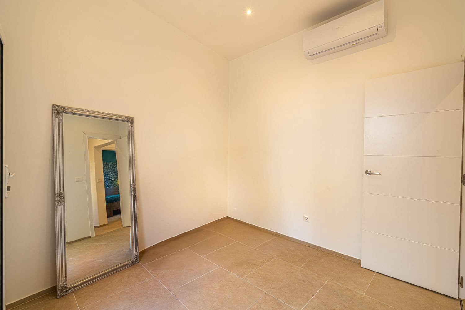 Casa de 3 habitaciones en Icod de los Vinos en venta con garaje - 325.000 € (Ref: 8866944)