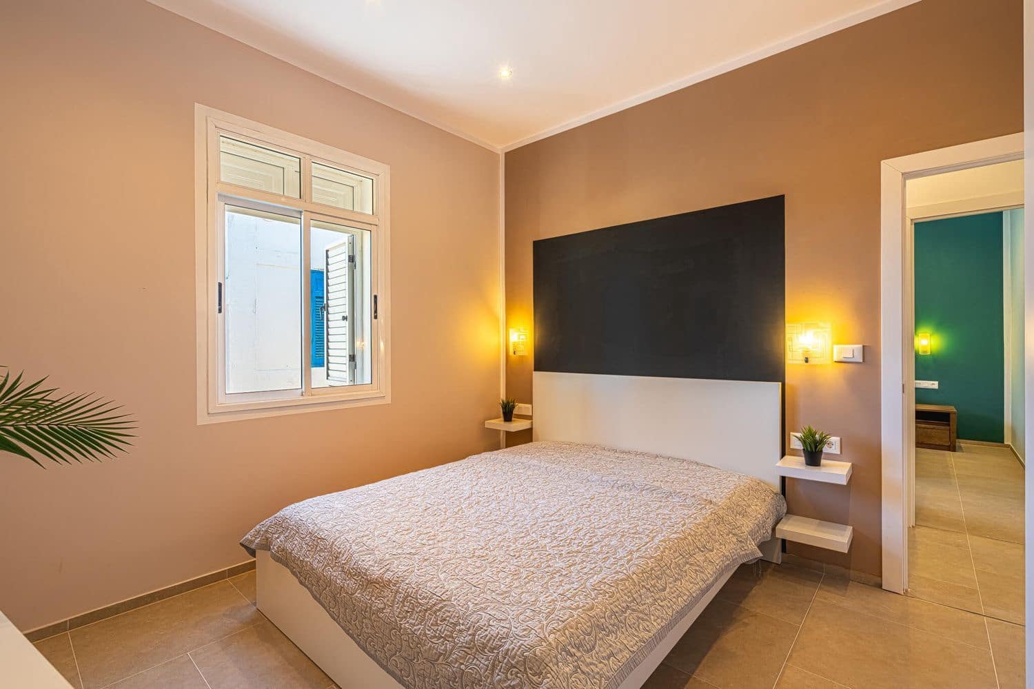 Casa de 3 habitaciones en Icod de los Vinos en venta con garaje - 325.000 € (Ref: 8866944)