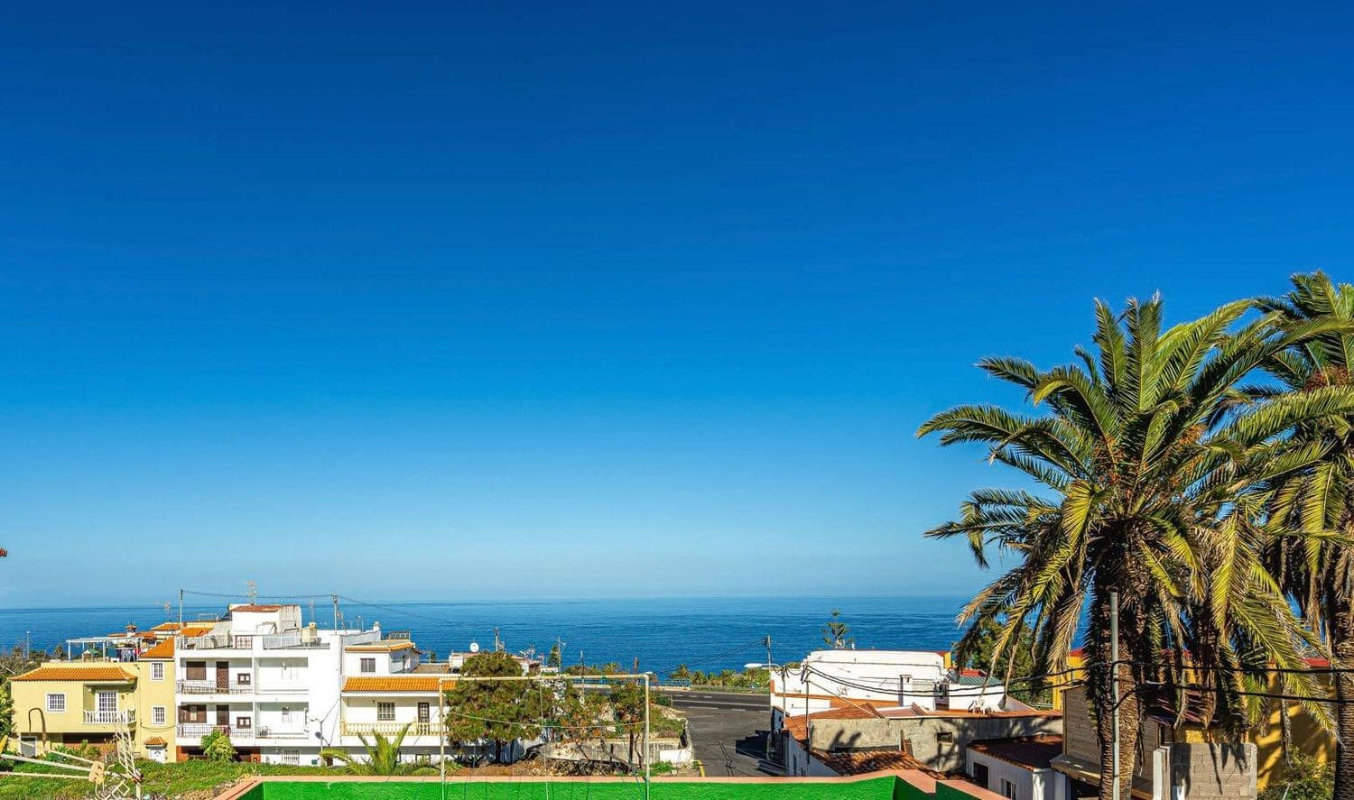 Casa de 3 habitaciones en Icod de los Vinos en venta con garaje - 325.000 € (Ref: 8866944)