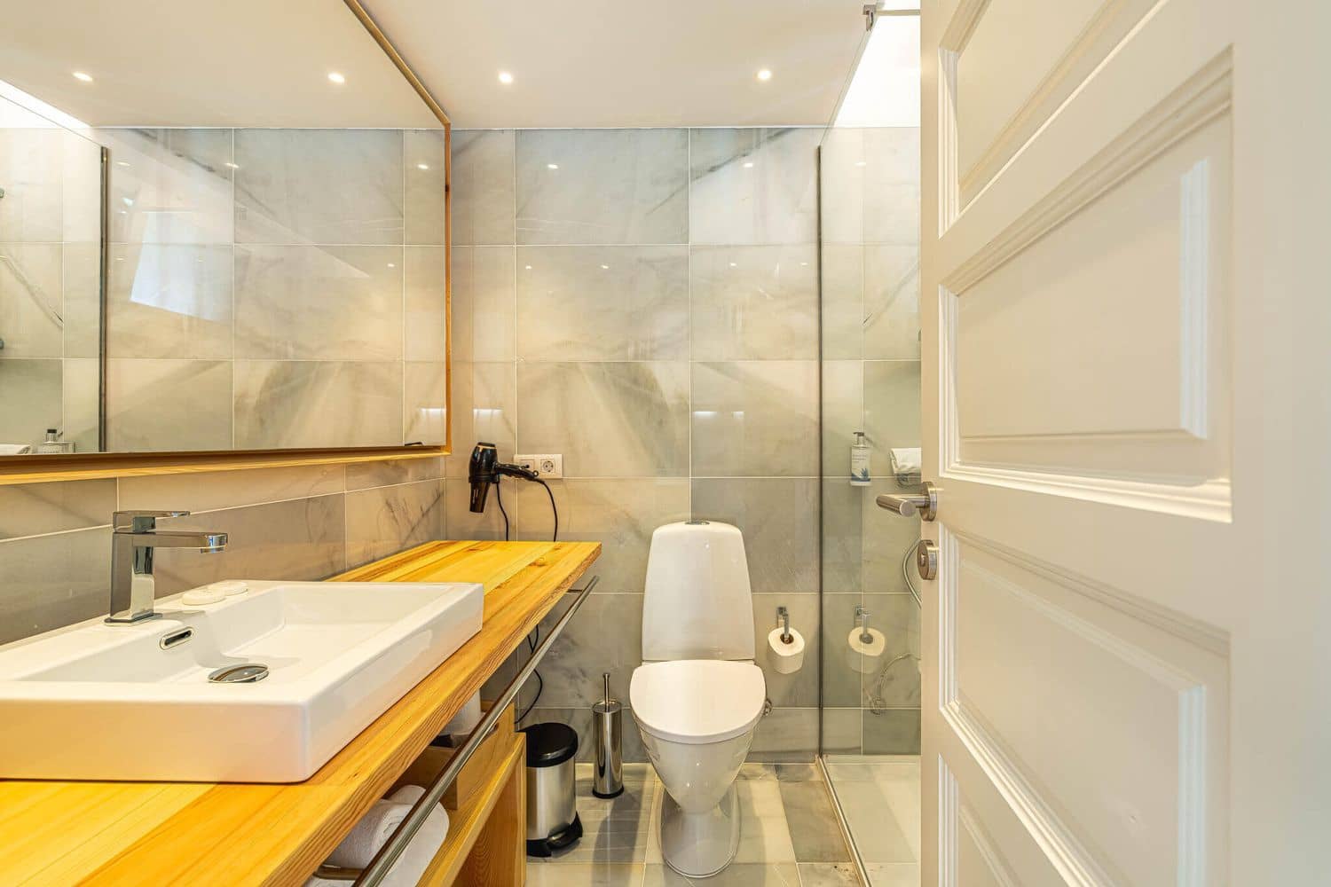 Appartement à vendre à Playa de las Americas avec piscine garage - 415 000 € (Ref: 8941041)