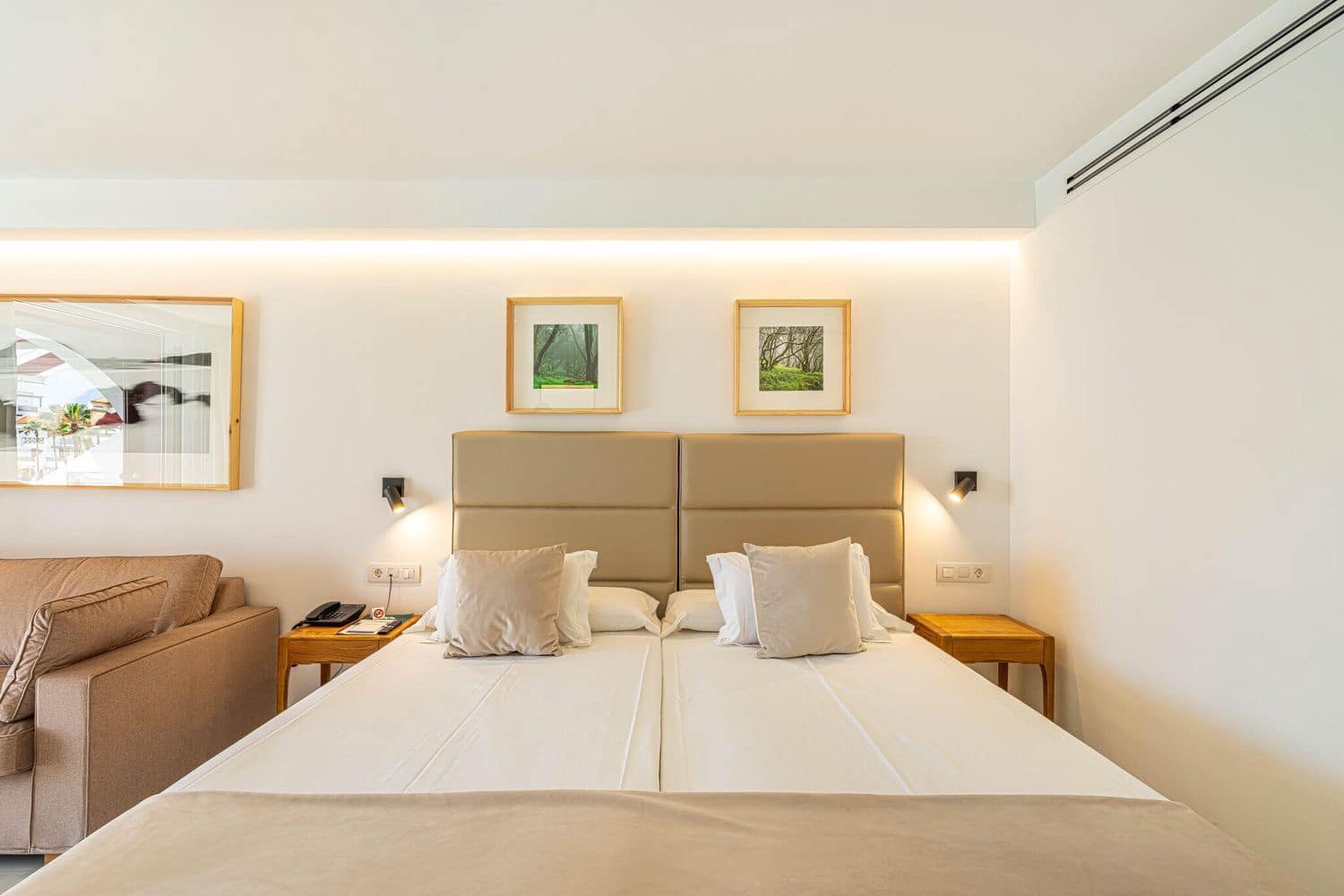 Appartement à vendre à Playa de las Americas avec piscine garage - 415 000 € (Ref: 8941041)