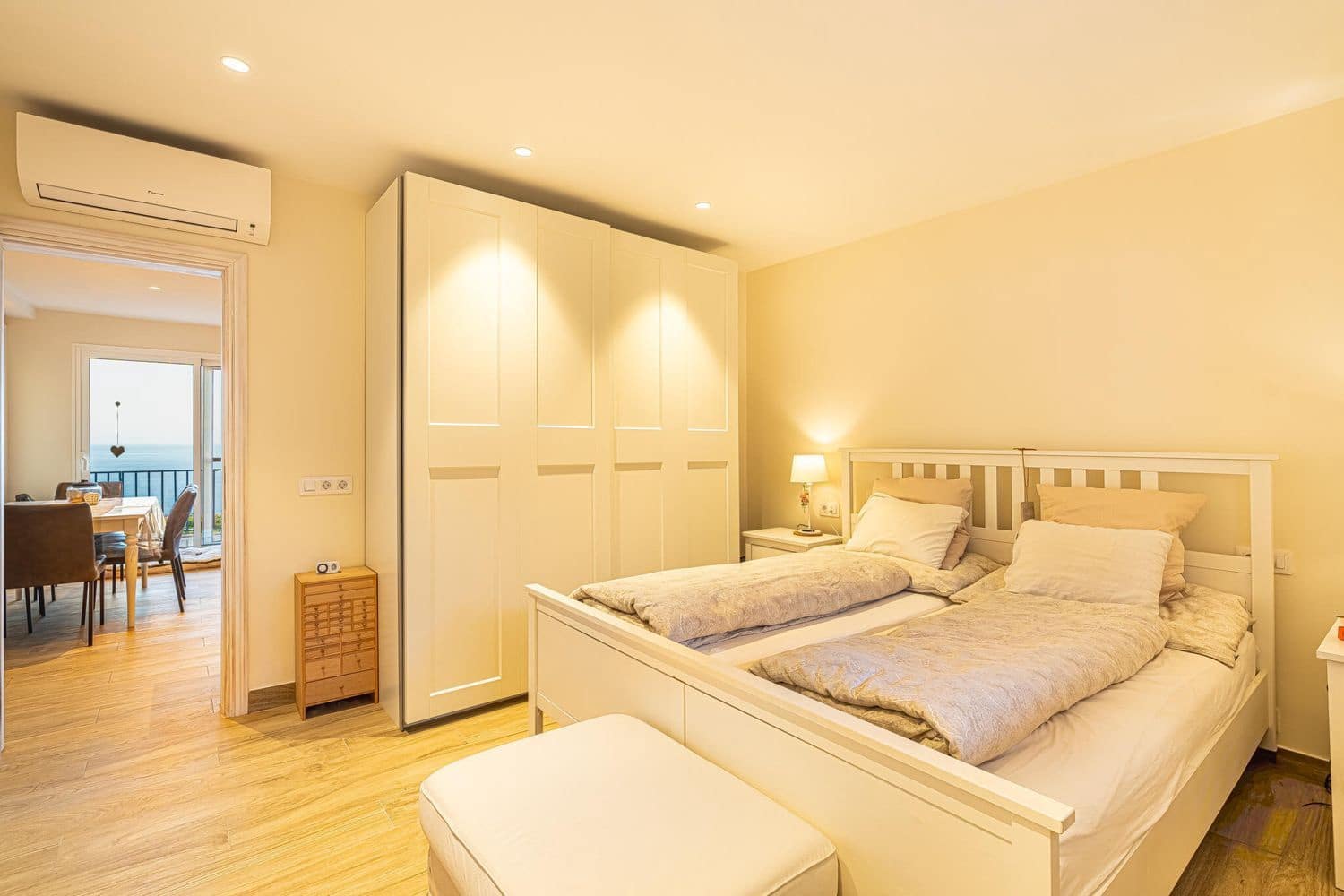 7 soveværelse Finca/Landehus til salg i Los Gigantes med swimmingpool garage - € 1.790.000 (Ref: 9022941)