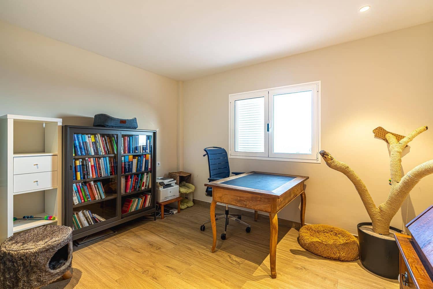 7 soveværelse Finca/Landehus til salg i Los Gigantes med swimmingpool garage - € 1.790.000 (Ref: 9022941)