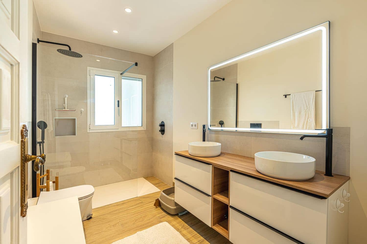 7 soveværelse Finca/Landehus til salg i Los Gigantes med swimmingpool garage - € 1.790.000 (Ref: 9022941)