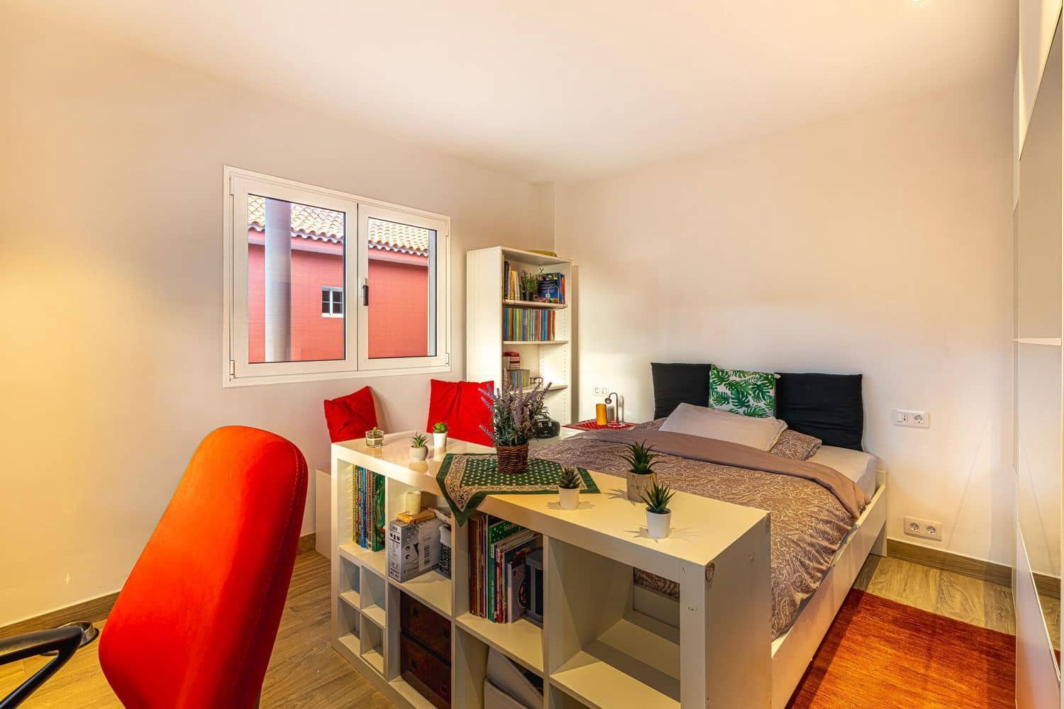 7 soveværelse Finca/Landehus til salg i Los Gigantes med swimmingpool garage - € 1.790.000 (Ref: 9022941)