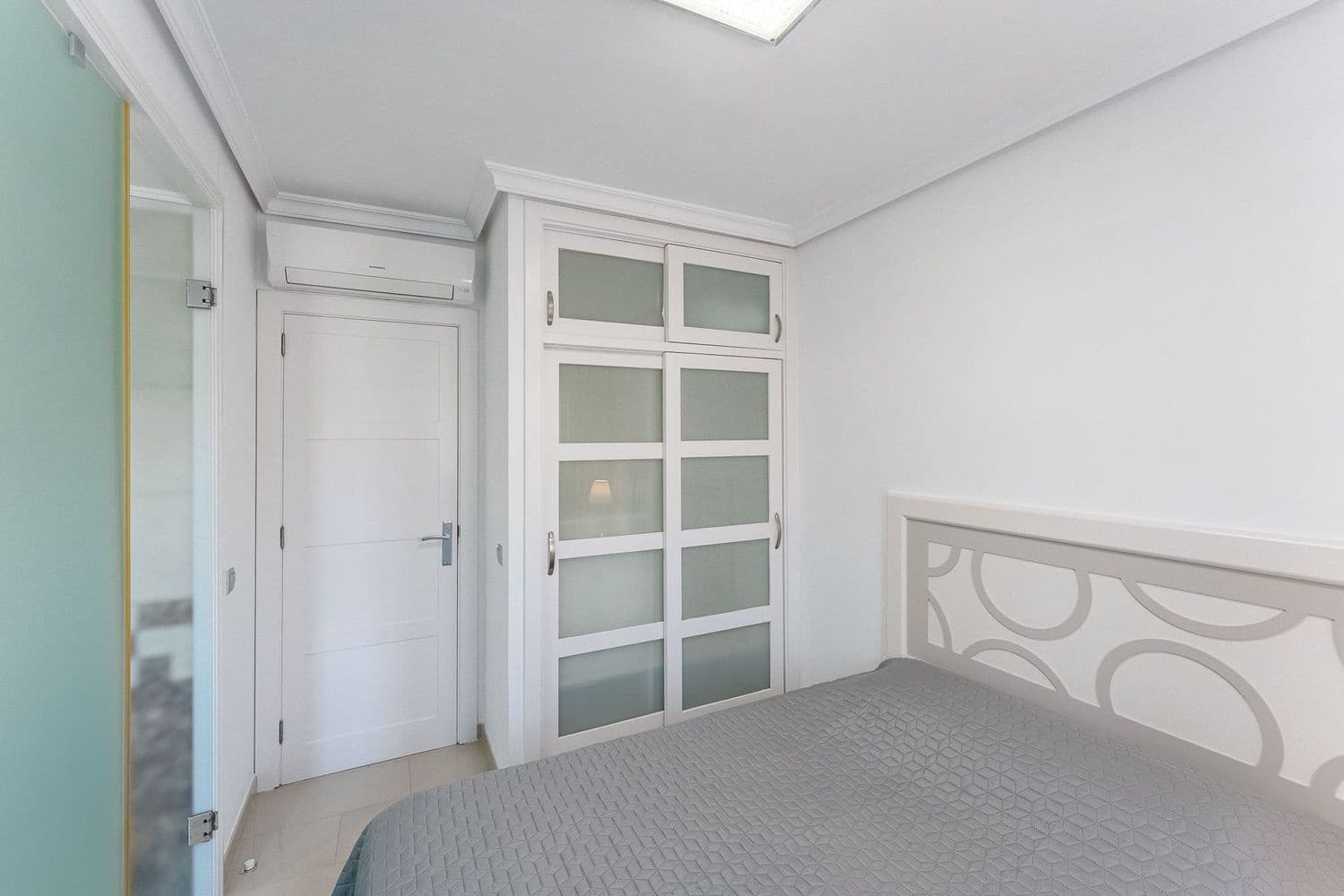 3 quarto Casa em Banda para venda em La Caleta Adeje com piscina garagem - 1 195 000 € (Ref: 9026227)