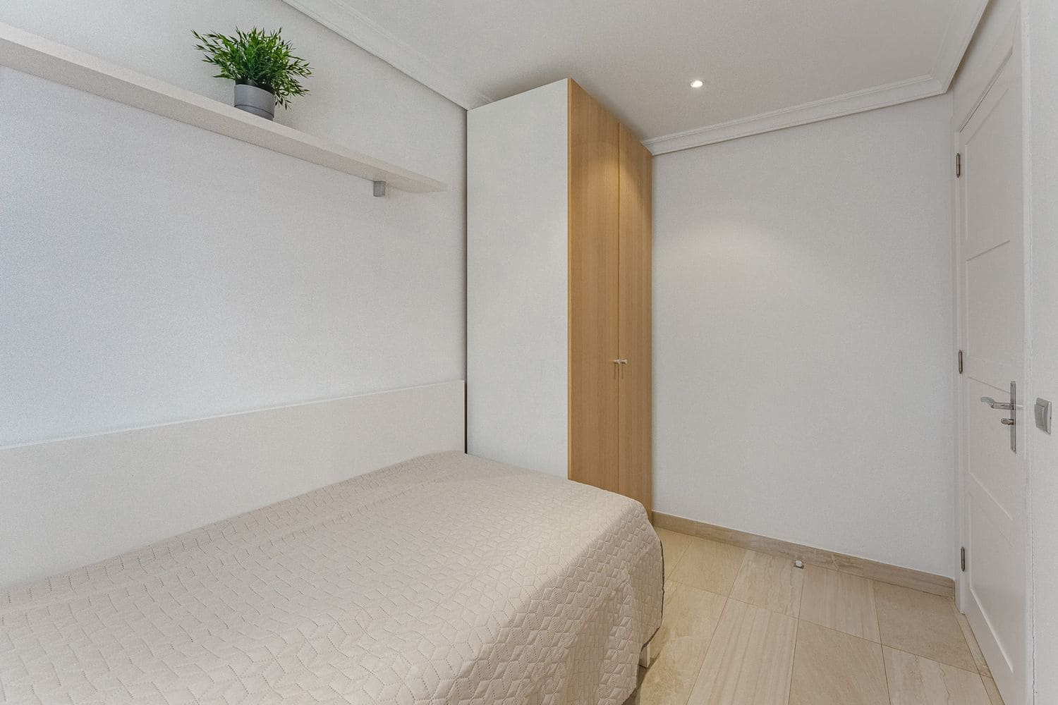 3 quarto Casa em Banda para venda em La Caleta Adeje com piscina garagem - 1 195 000 € (Ref: 9026227)