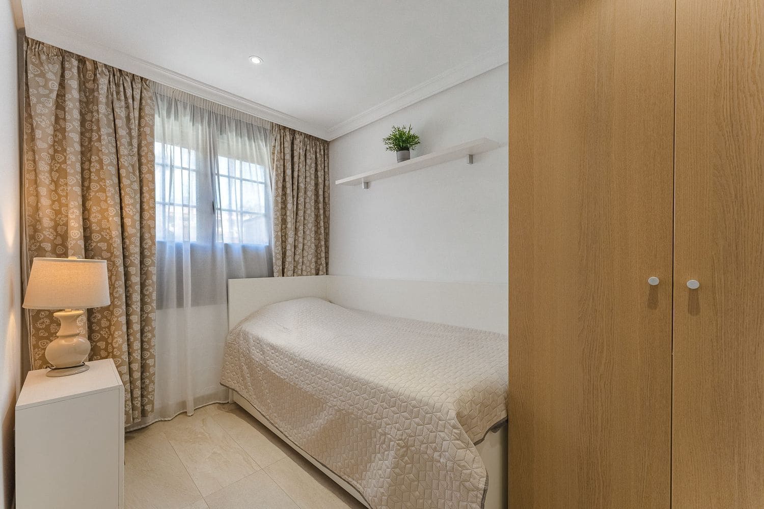 3 quarto Casa em Banda para venda em La Caleta Adeje com piscina garagem - 1 195 000 € (Ref: 9026227)