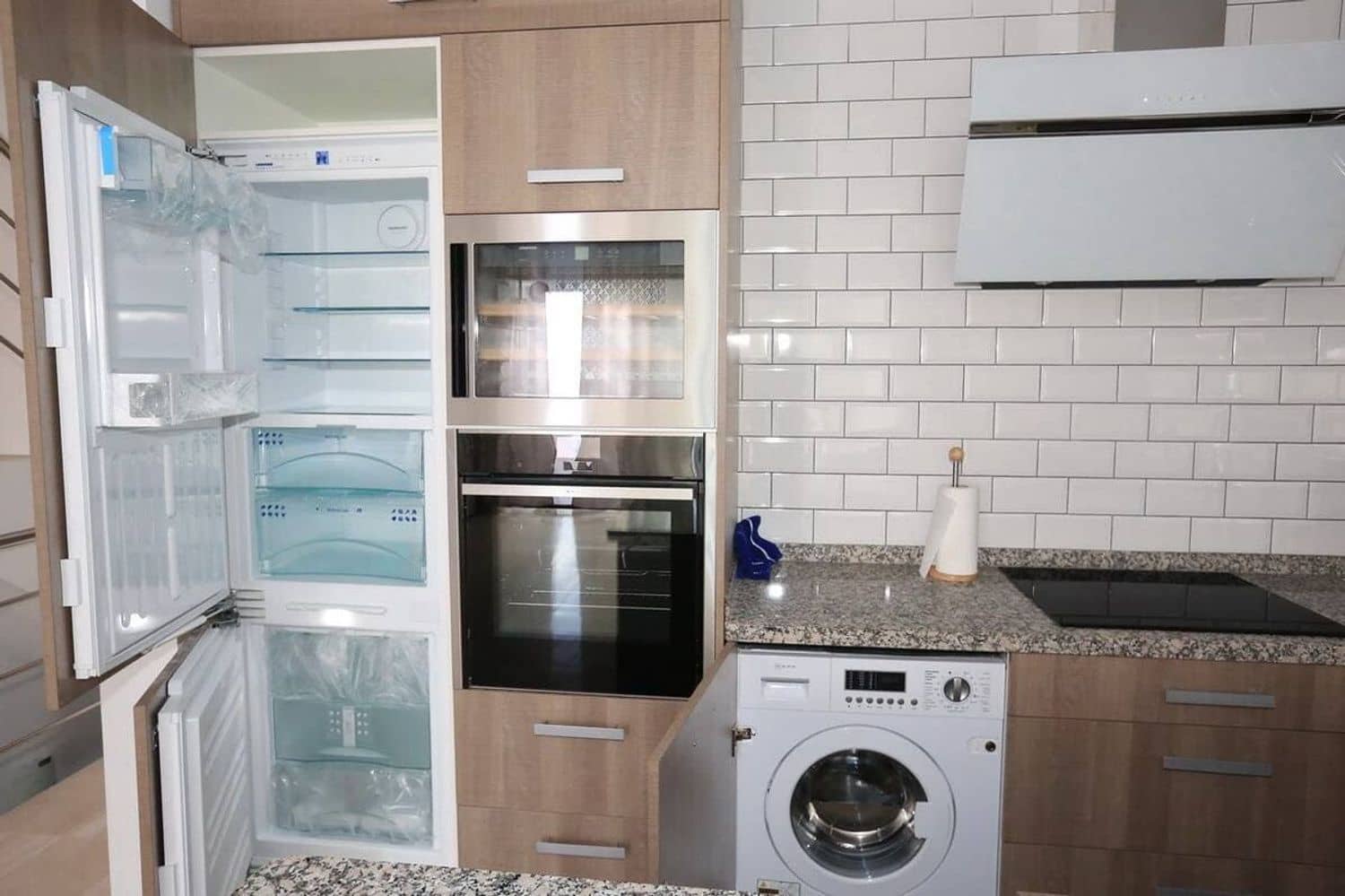 3 quarto Casa em Banda para venda em La Caleta Adeje com piscina garagem - 1 195 000 € (Ref: 9026227)