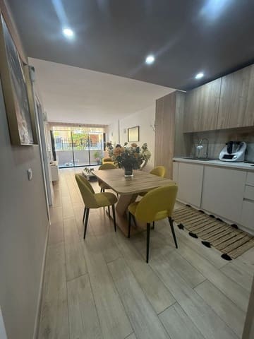 2 sovrum Lägenhet till salu i Casco Urbano, Adeje med pool garage - 365 000 € (Ref: 9081130)