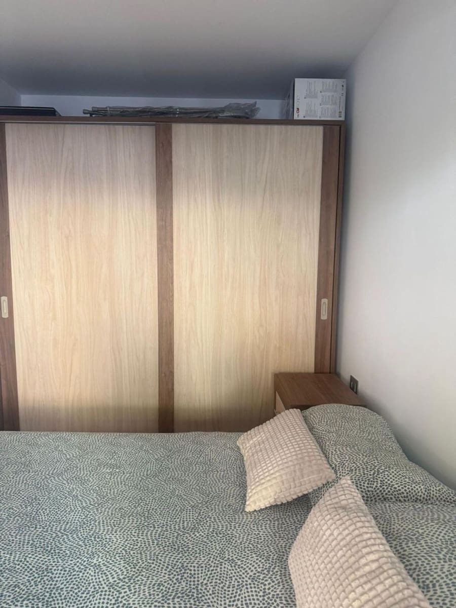 2 soverom Leilighet til salgs i Adeje med svømmebasseng garasje - € 365 000 (Ref: 9081130)