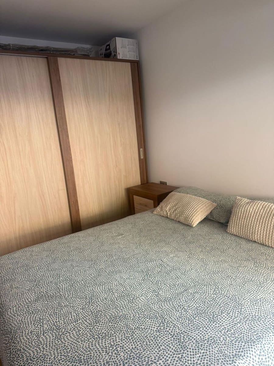 2 soverom Leilighet til salgs i Adeje med svømmebasseng garasje - € 365 000 (Ref: 9081130)