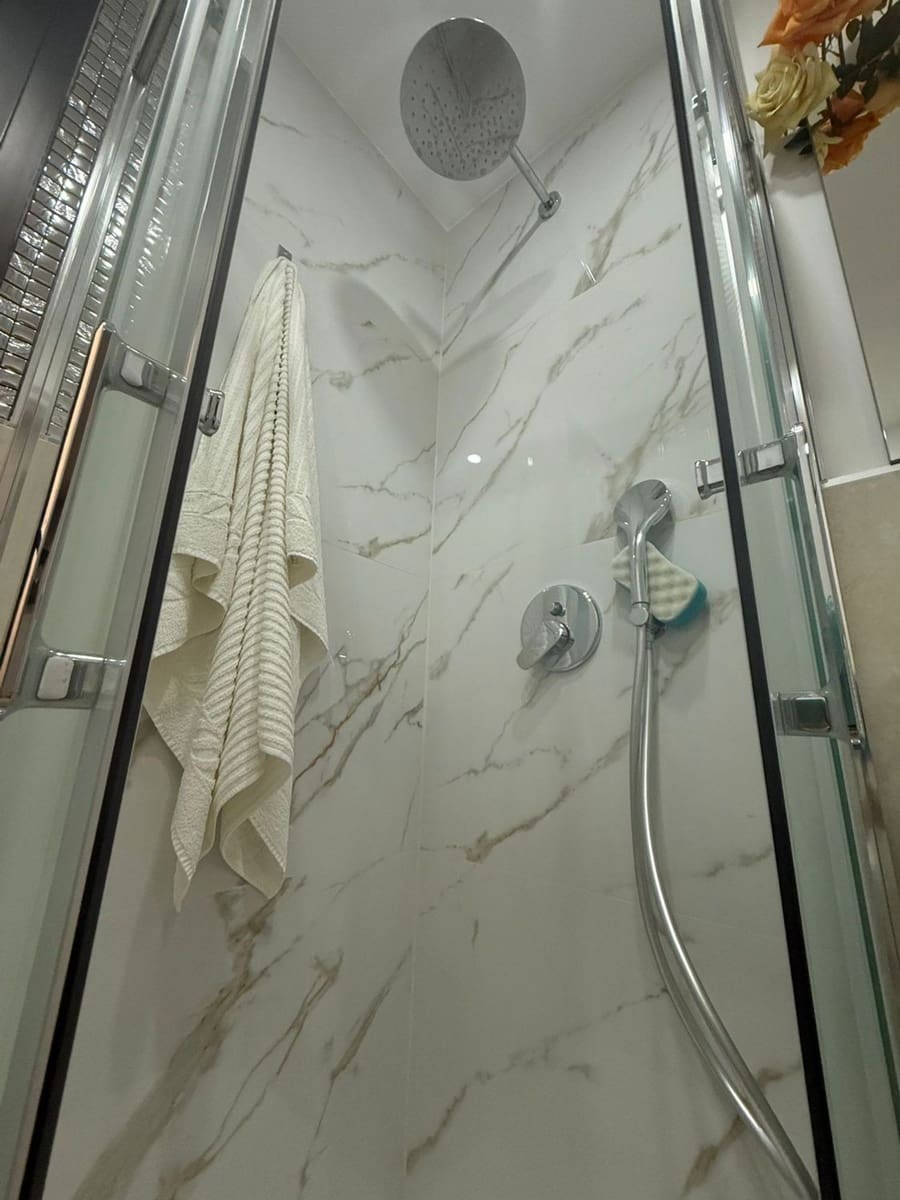 2 soverom Leilighet til salgs i Adeje med svømmebasseng garasje - € 365 000 (Ref: 9081130)