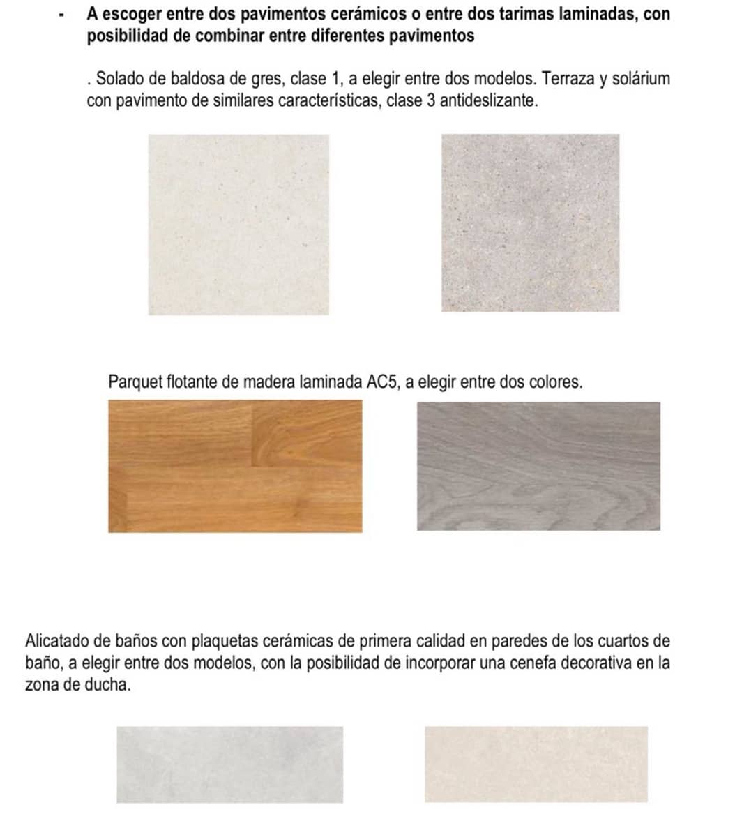 3 chambre Appartement à vendre à San Miguel de Abona avec piscine garage - 495 058 € (Ref: 9118447)