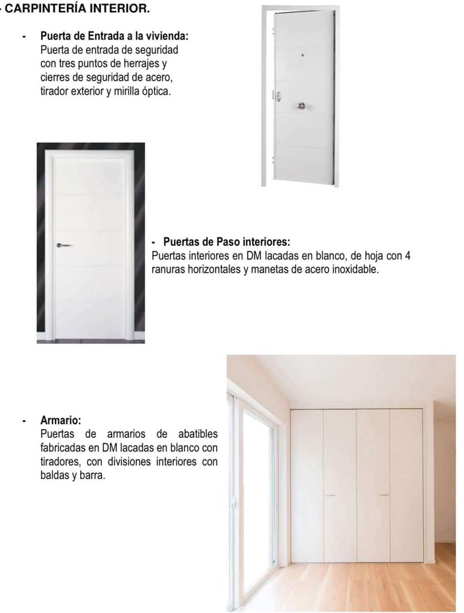 3 chambre Appartement à vendre à San Miguel de Abona avec piscine garage - 495 058 € (Ref: 9118447)