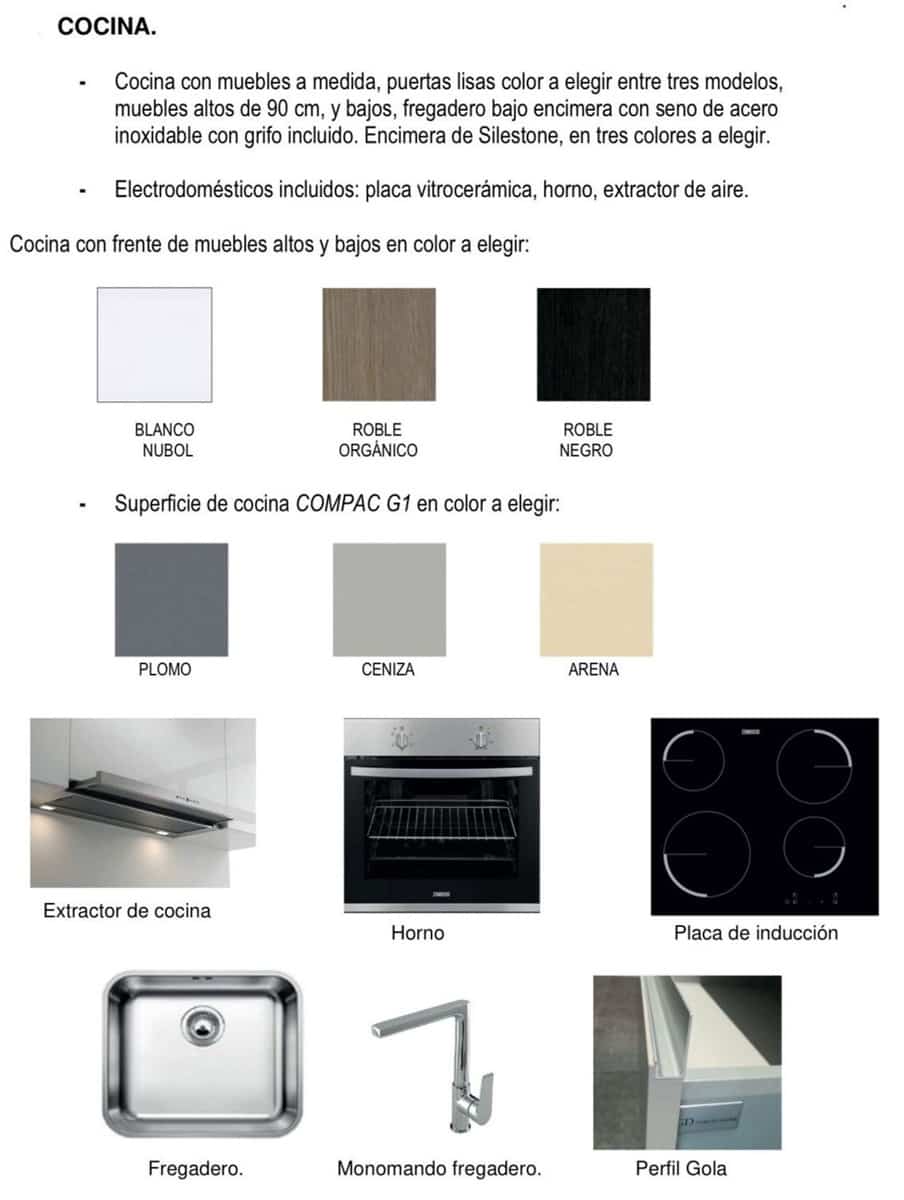 3 chambre Appartement à vendre à San Miguel de Abona avec piscine garage - 495 058 € (Ref: 9118447)