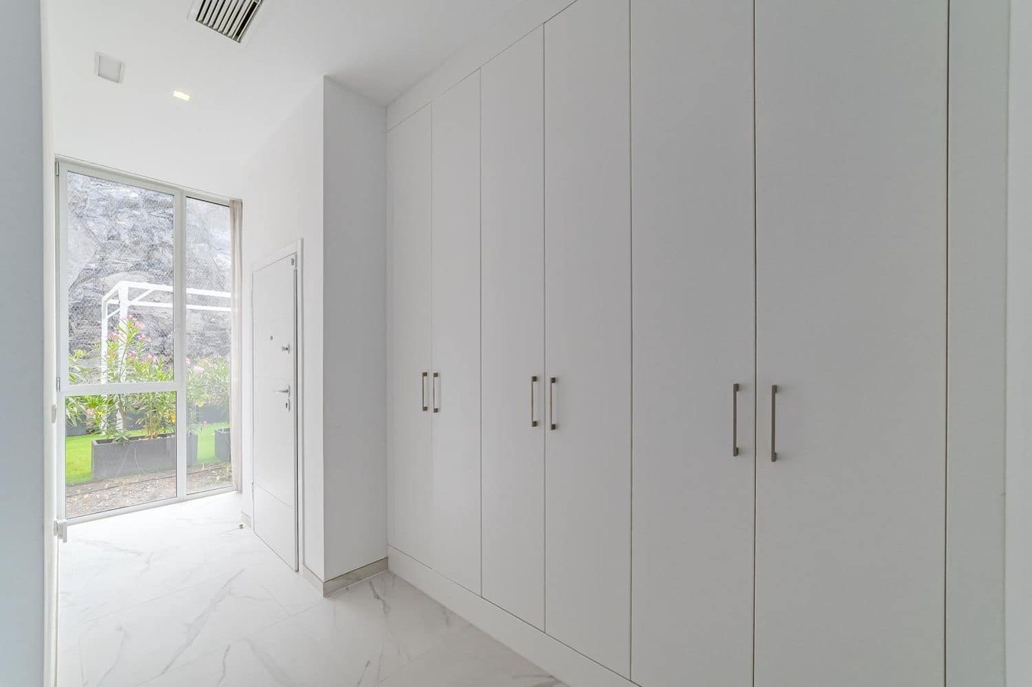 3 soveværelse Lejlighed til salg i Los Gigantes med swimmingpool garage - € 2.495.000 (Ref: 9133943)