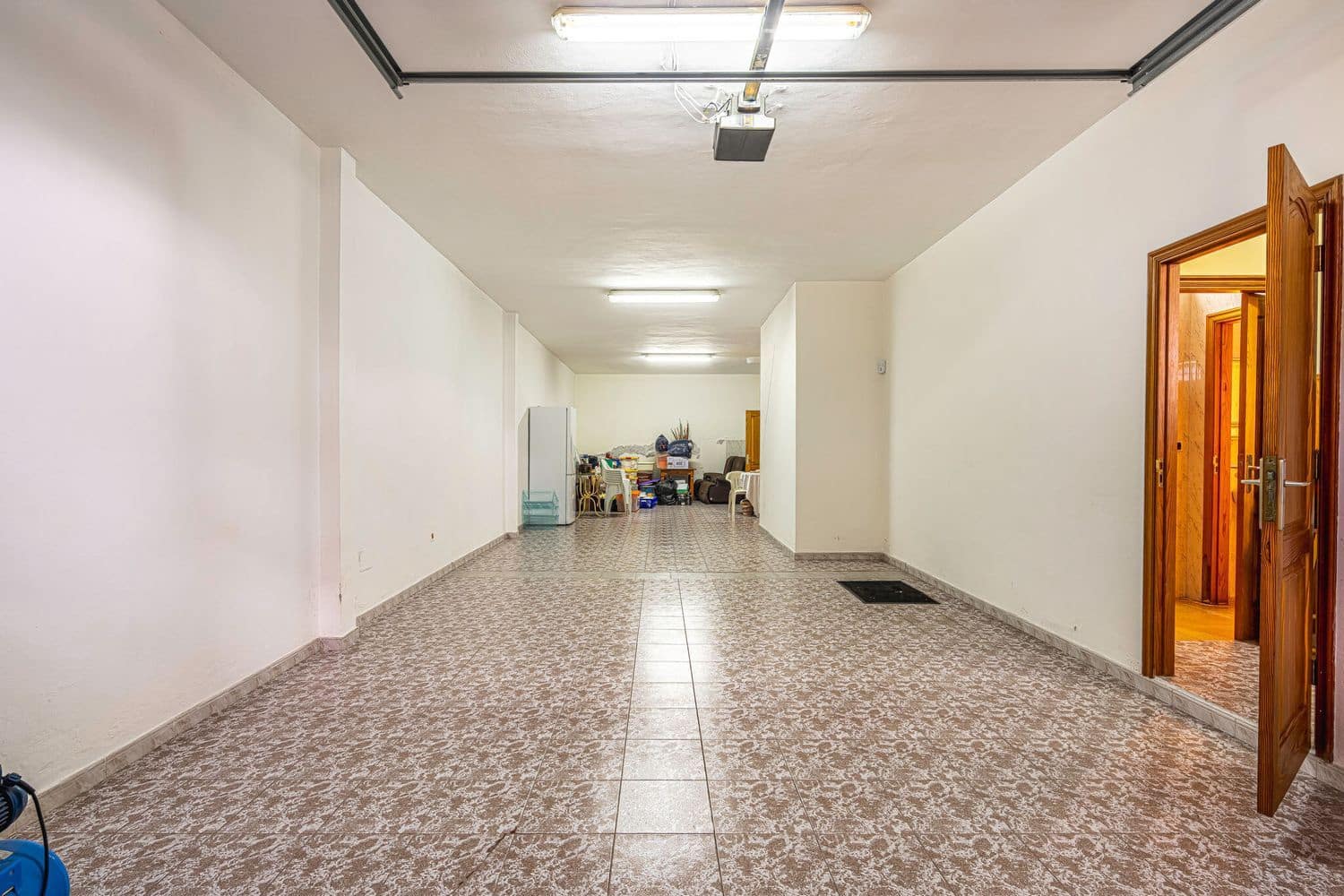 3 soveværelse Byhus til salg i Icod de los Vinos med garage - € 310.000 (Ref: 9142524)