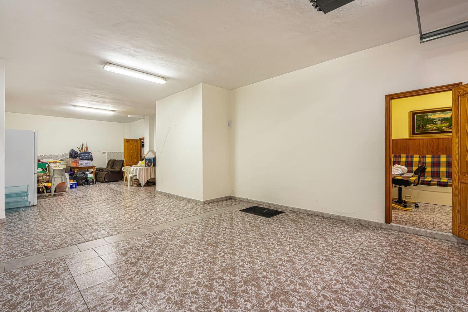 3 soveværelse Byhus til salg i Icod de los Vinos med garage - € 310.000 (Ref: 9142524)