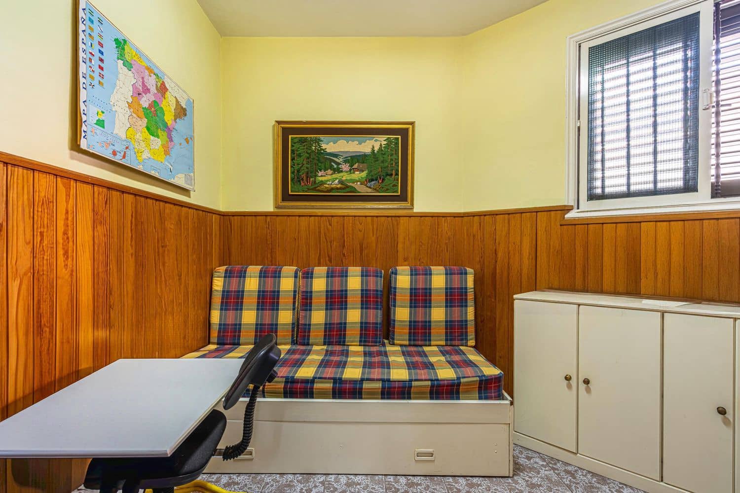 3 soveværelse Byhus til salg i Icod de los Vinos med garage - € 310.000 (Ref: 9142524)