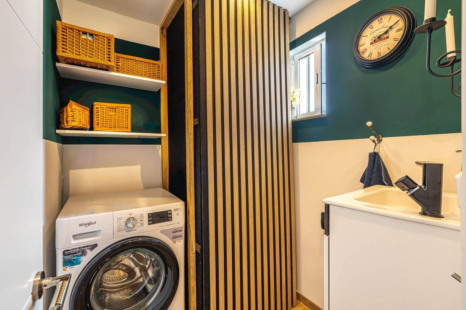 3 soveværelse Finca/Landehus til salg i Icod de los Vinos med garage - € 283.000 (Ref: 9145238)