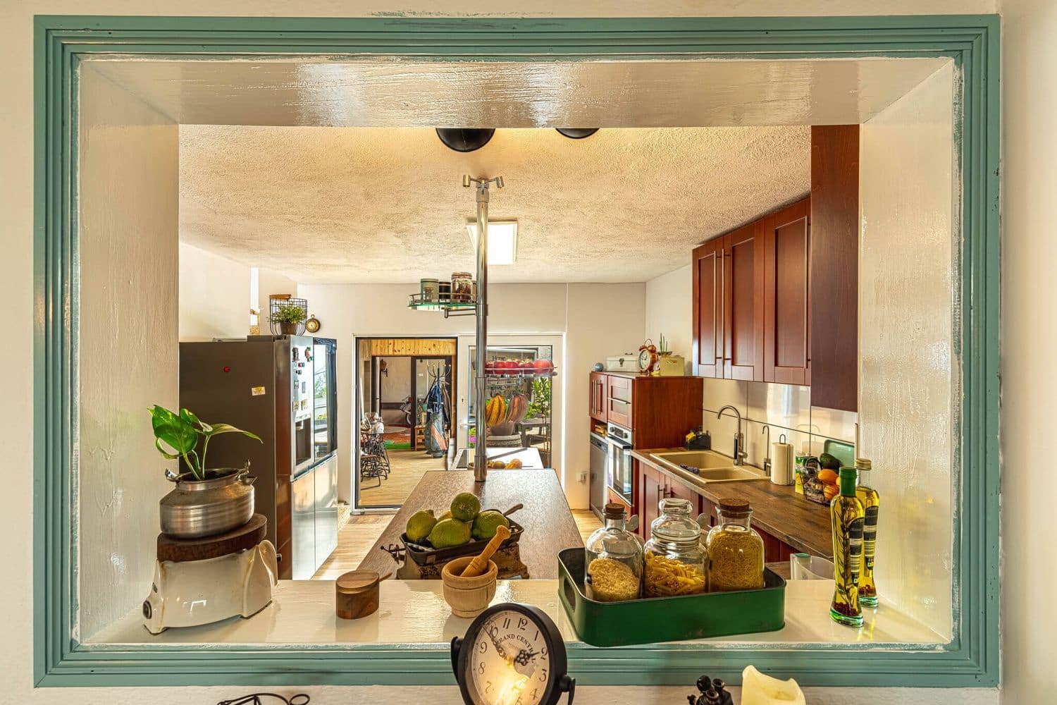 3 soveværelse Finca/Landehus til salg i Icod de los Vinos med garage - € 283.000 (Ref: 9145238)