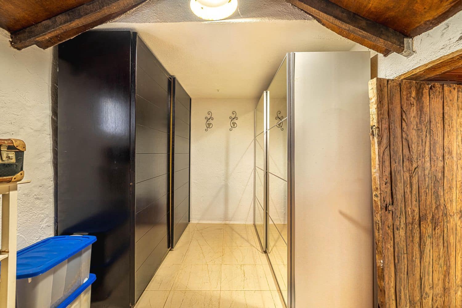 3 soveværelse Finca/Landehus til salg i Icod de los Vinos med garage - € 283.000 (Ref: 9145238)