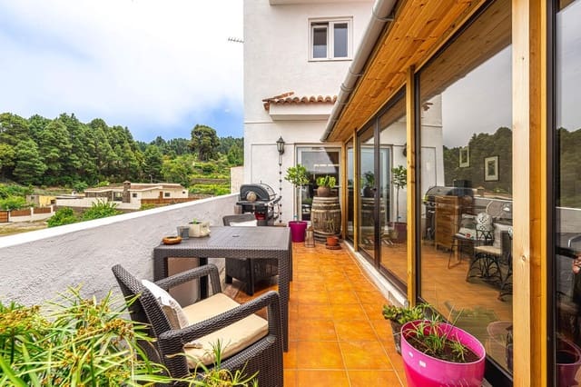 3 bedroom Finca/Country House for sale in Icod de los Vinos - € 296,500 (Ref: 9145238)