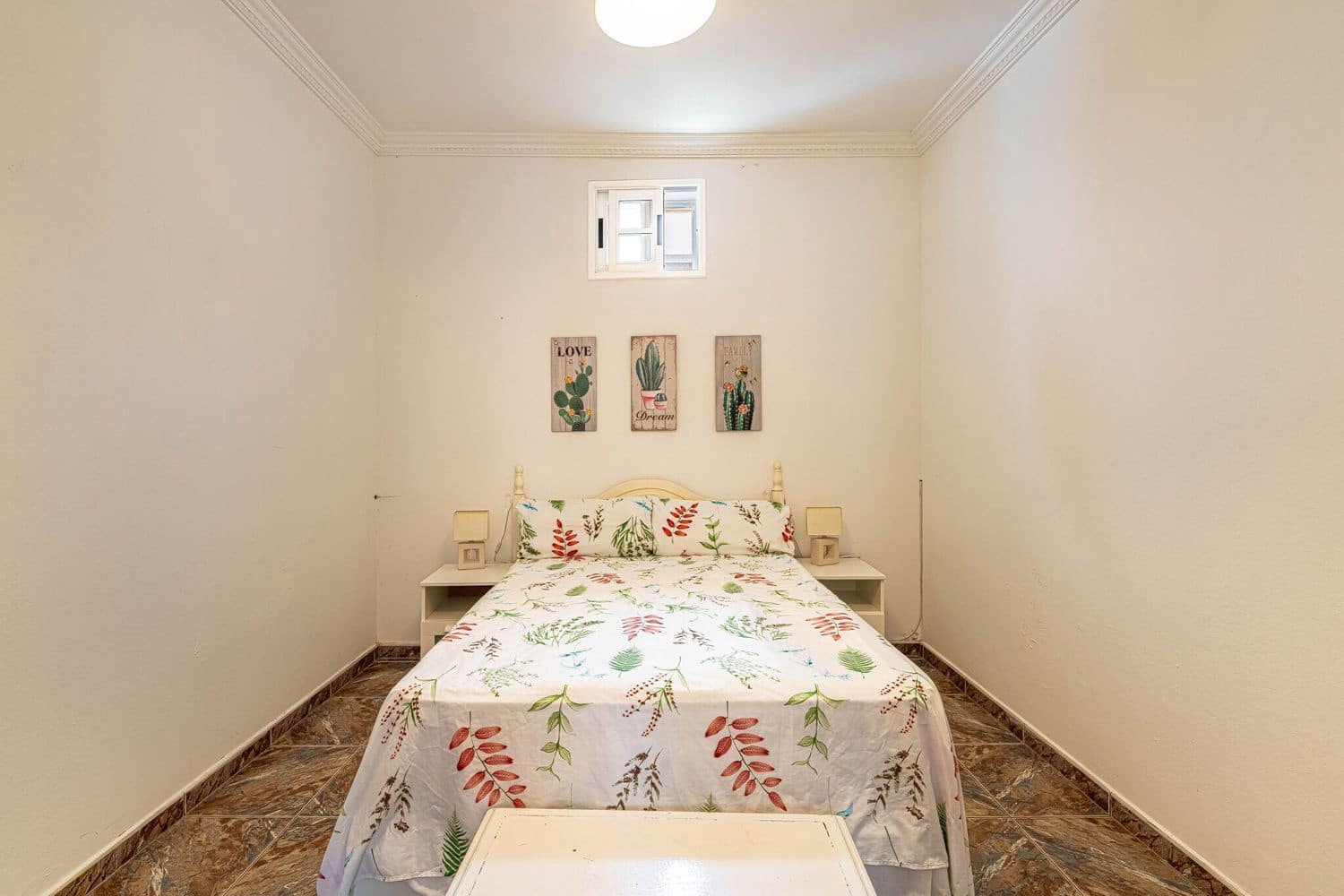 4 soveværelse Villa til salg i San Juan de la Rambla med garage - € 430.000 (Ref: 9157823)