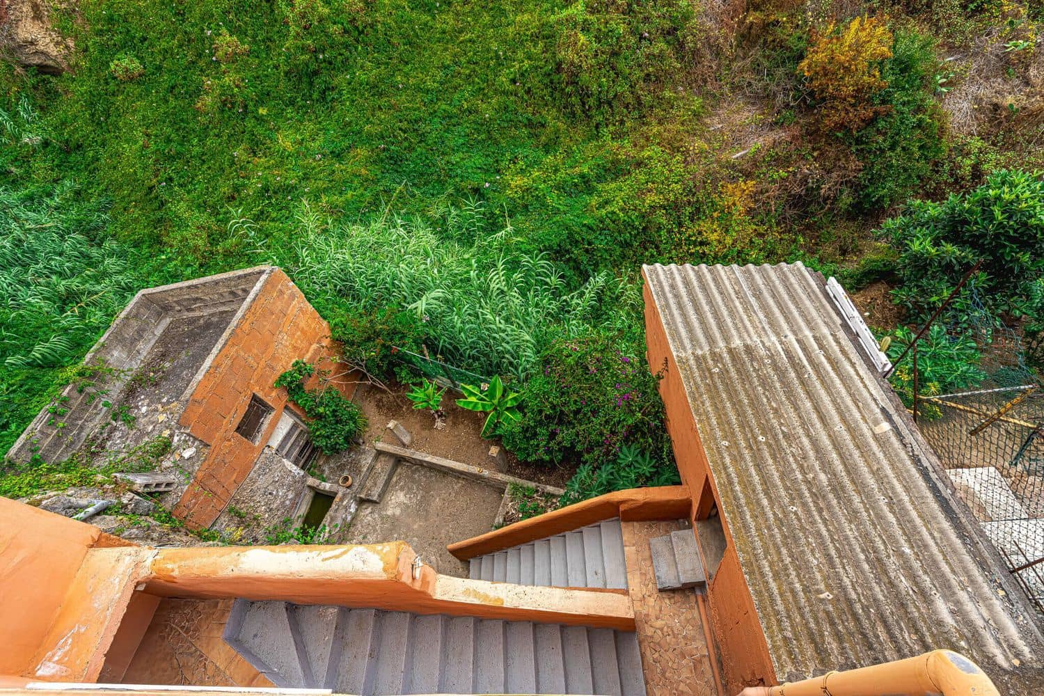 4 soveværelse Villa til salg i San Juan de la Rambla med garage - € 430.000 (Ref: 9157823)