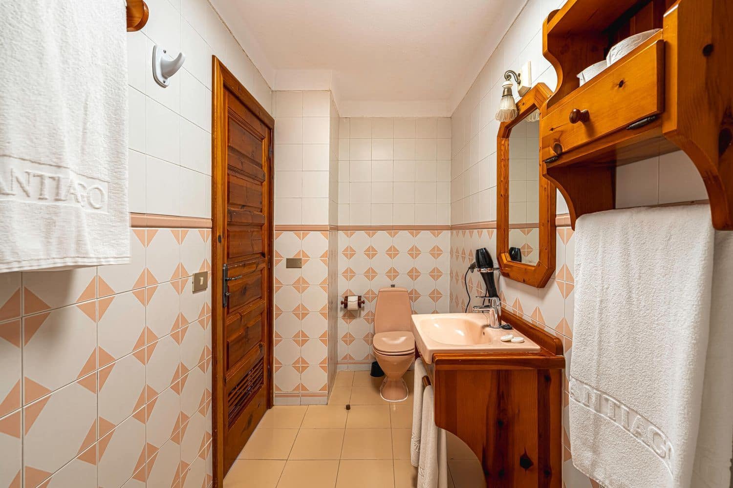 Appartement à vendre à Playa de las Americas avec garage - 334 950 € (Ref: 9165506)