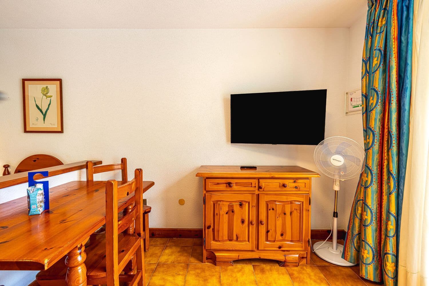 Appartement à vendre à Playa de las Americas avec garage - 334 950 € (Ref: 9165506)