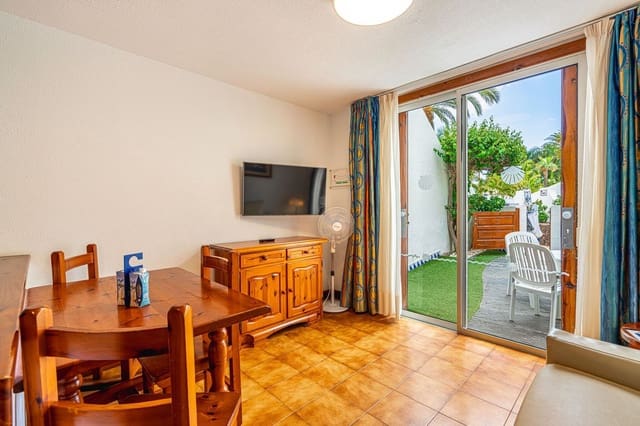 Appartement à vendre à Playa de las Americas, Arona avec garage - 334 950 € (Ref: 9165506)