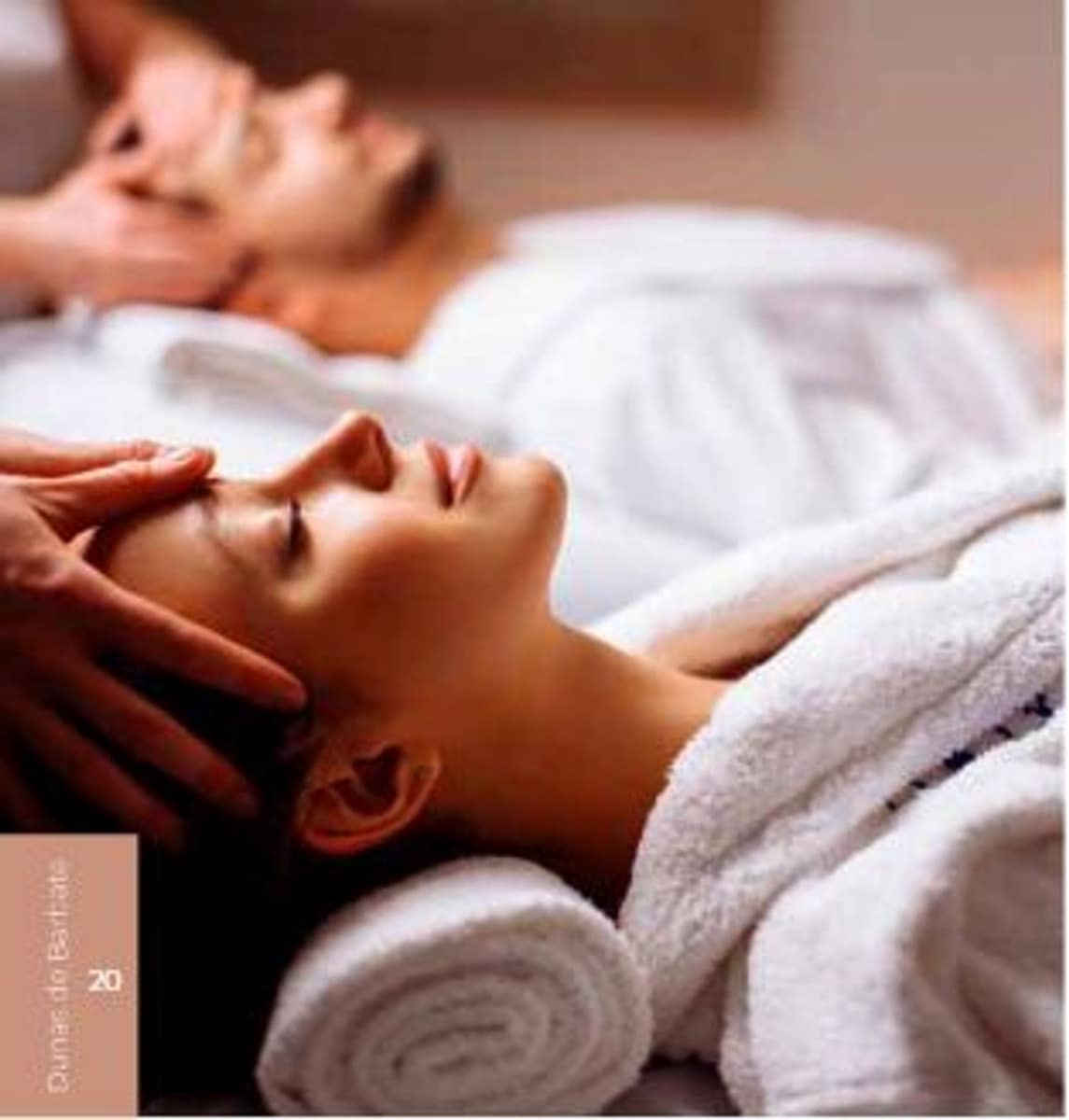 1 soveværelse Lejlighed til salg i Barbate med swimmingpool garage - € 185.000 (Ref: 9173151)