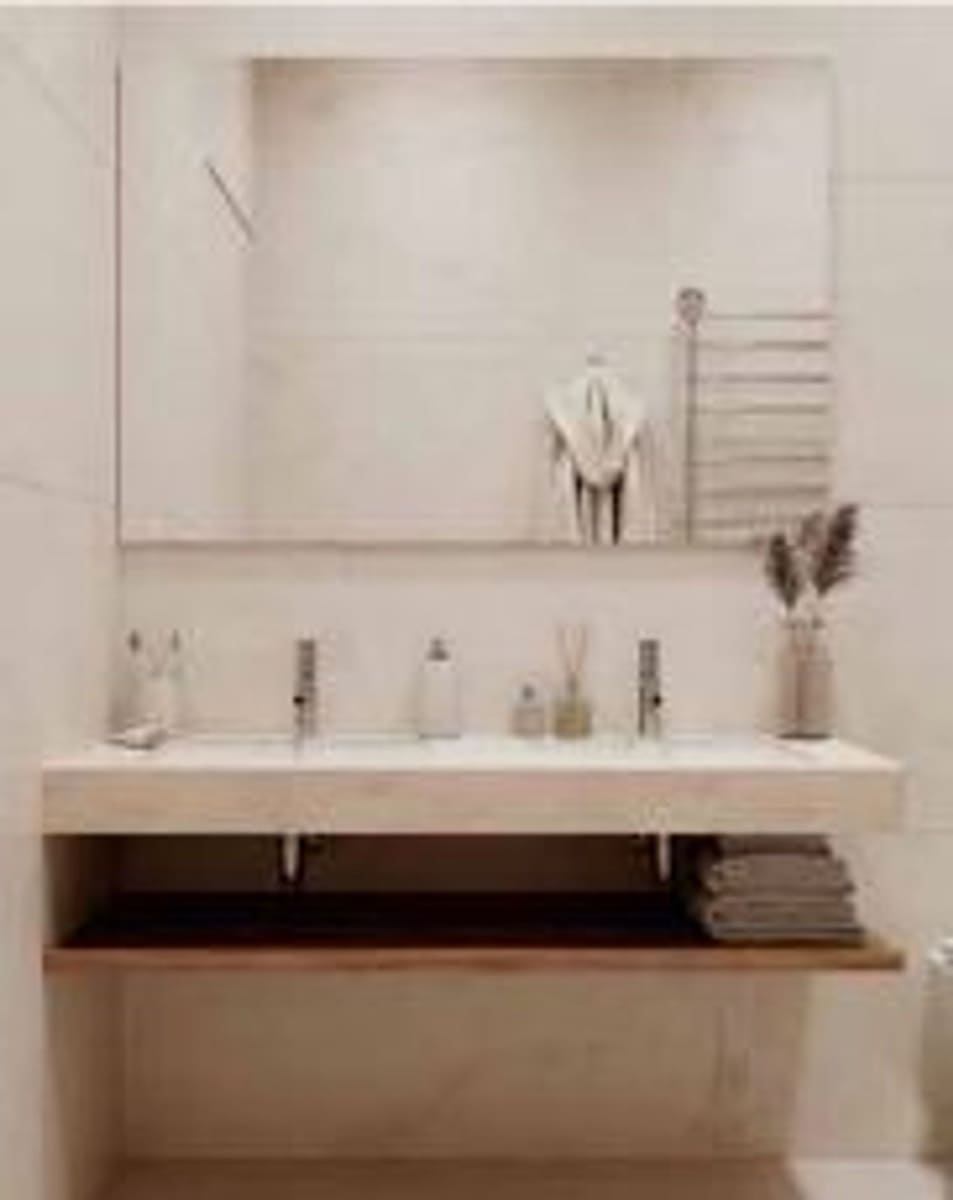 1 soveværelse Lejlighed til salg i Barbate med swimmingpool garage - € 185.000 (Ref: 9173151)