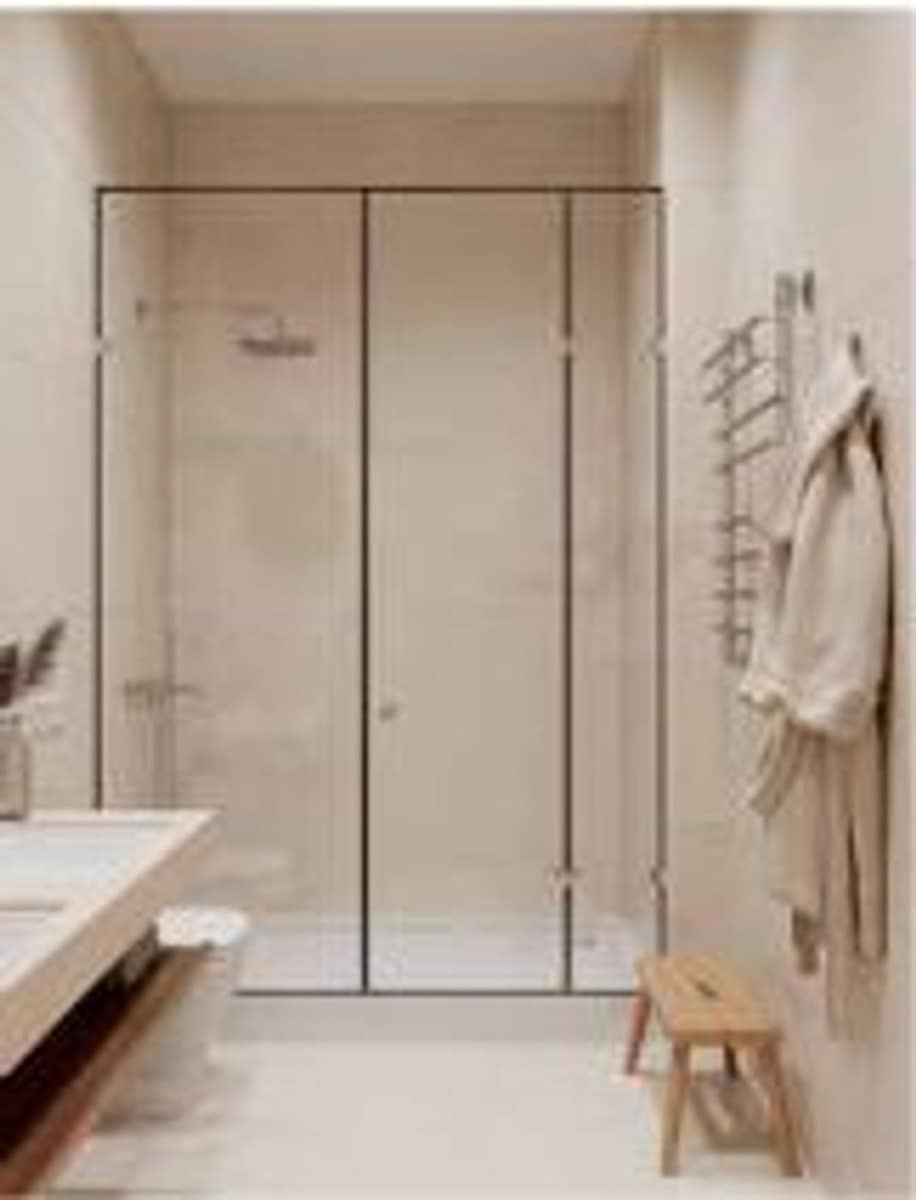 1 soveværelse Lejlighed til salg i Barbate med swimmingpool garage - € 185.000 (Ref: 9173151)