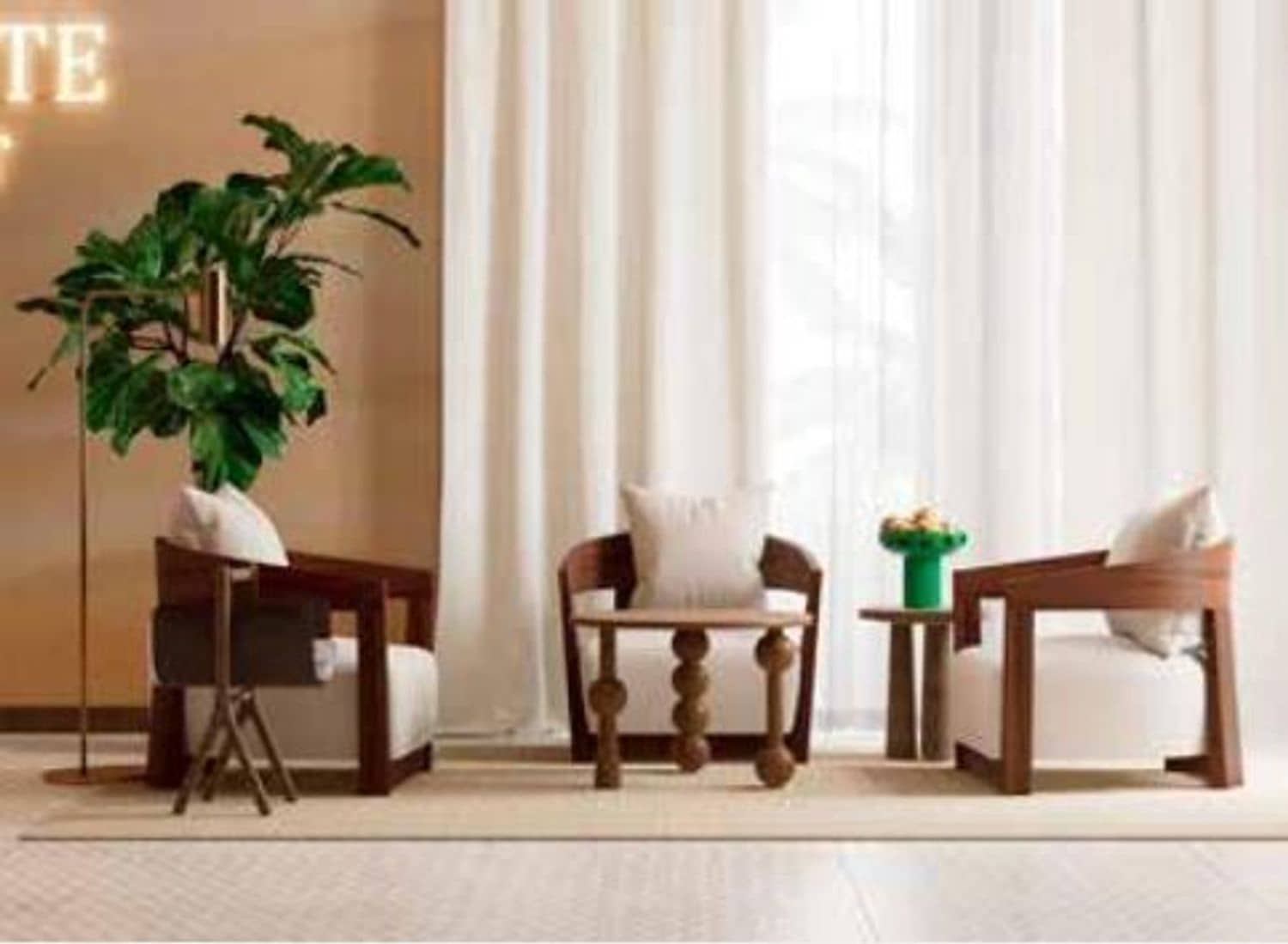 1 soveværelse Lejlighed til salg i Barbate med swimmingpool garage - € 185.000 (Ref: 9173151)