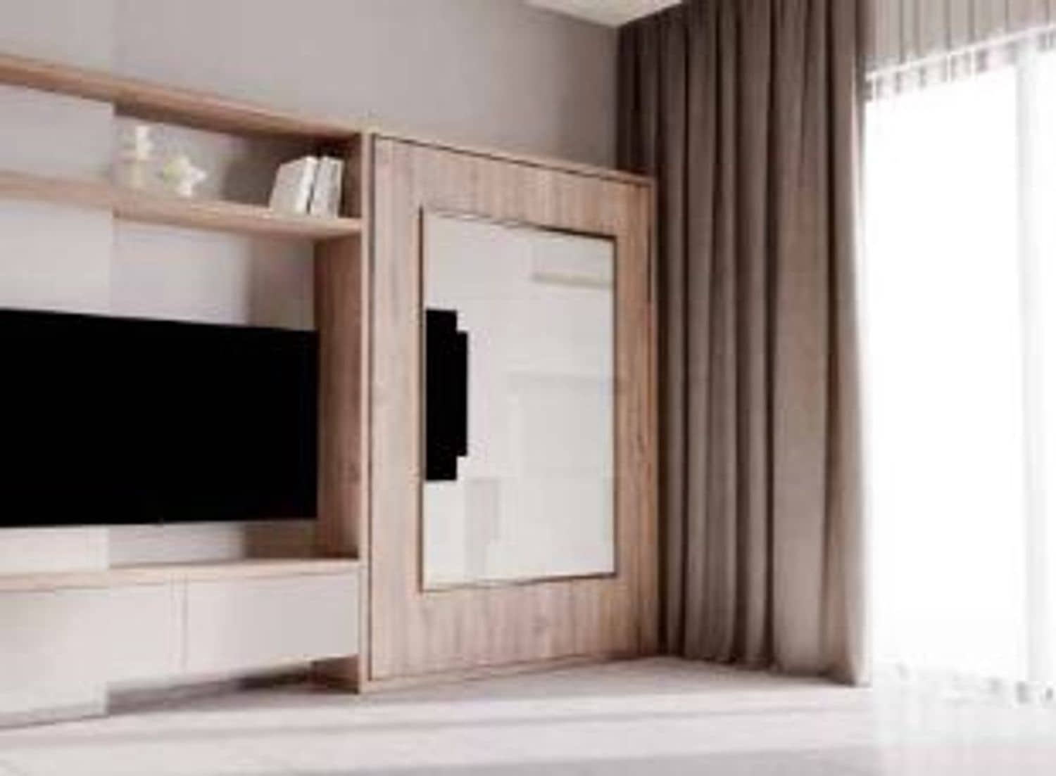 1 soveværelse Lejlighed til salg i Barbate med swimmingpool garage - € 185.000 (Ref: 9173151)