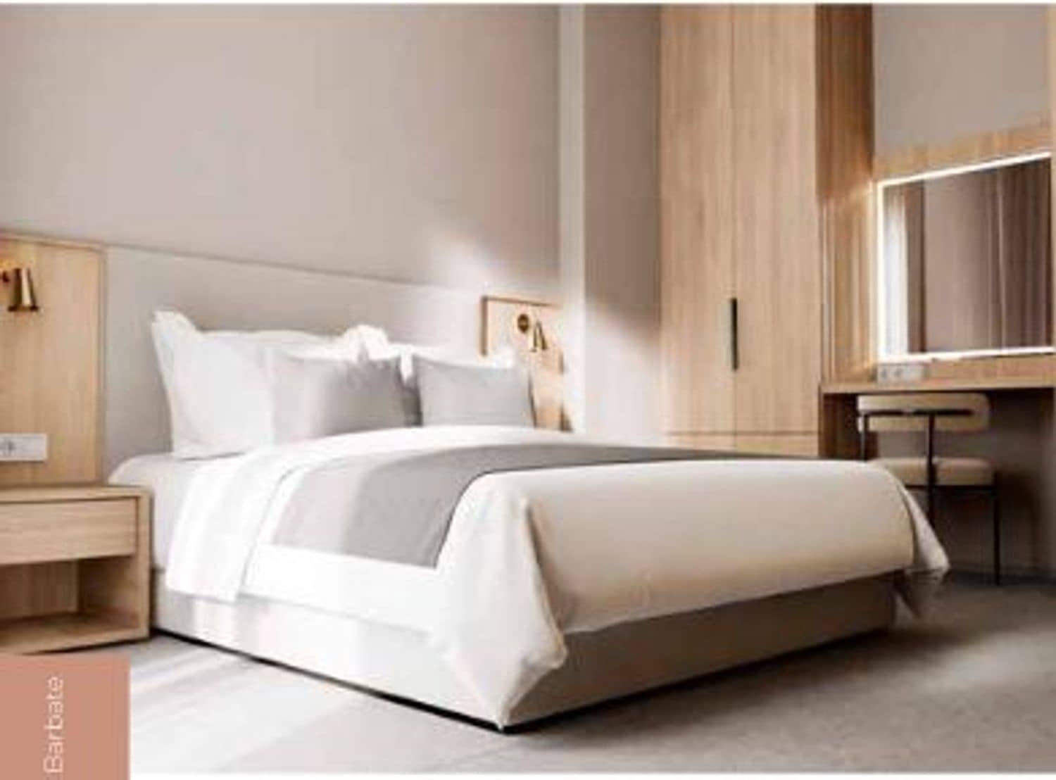 1 soveværelse Lejlighed til salg i Barbate med swimmingpool garage - € 185.000 (Ref: 9173151)