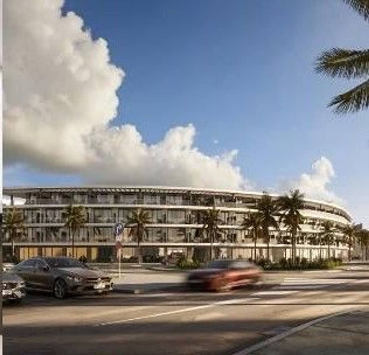 1 soveværelse Lejlighed til salg i Barbate med swimmingpool garage - € 185.000 (Ref: 9173151)