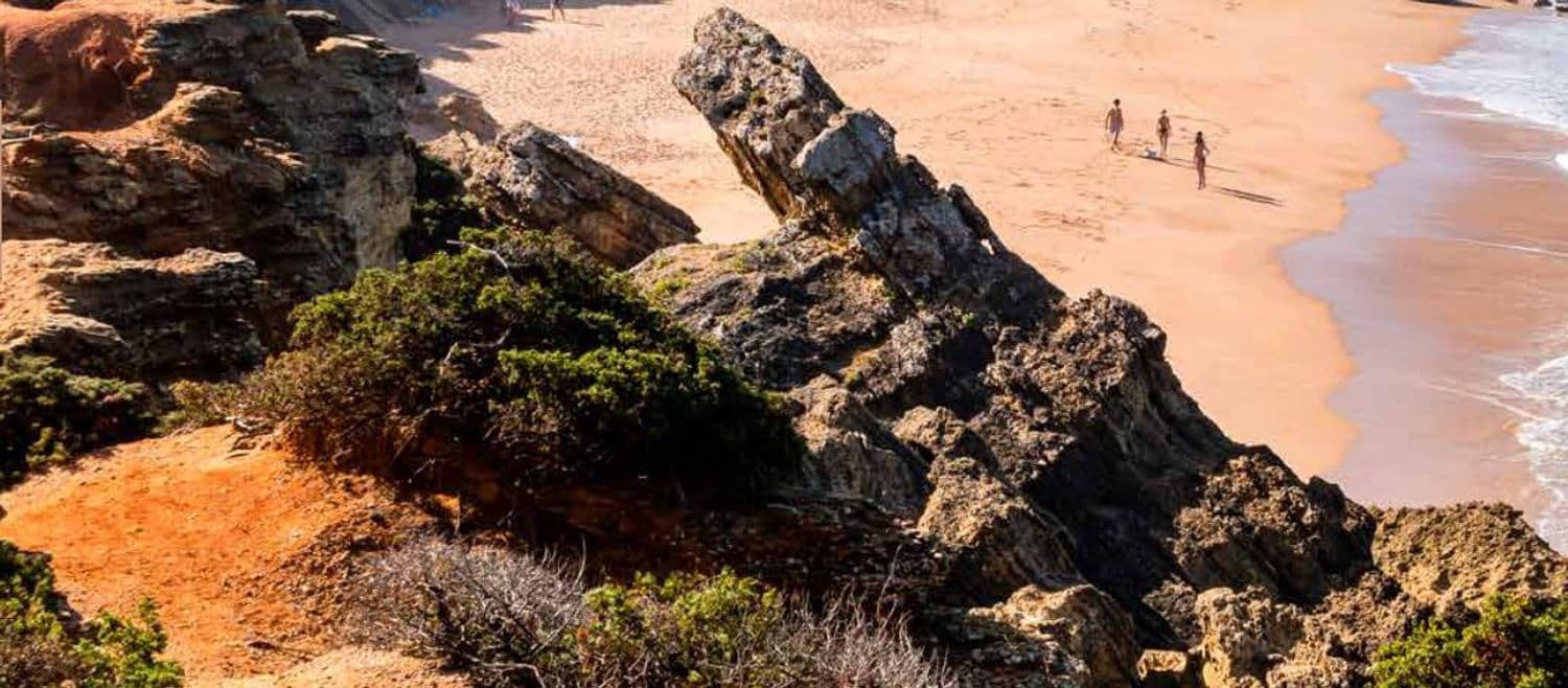 1 soveværelse Lejlighed til salg i Barbate med swimmingpool garage - € 185.000 (Ref: 9173151)