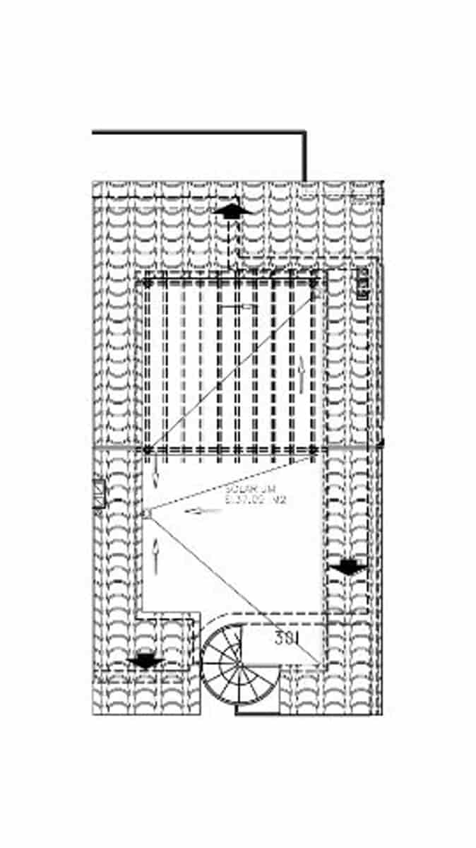 2 sovrum Lägenhet till salu i Aguilas med pool garage - 96 000 € (Ref: 9195286)