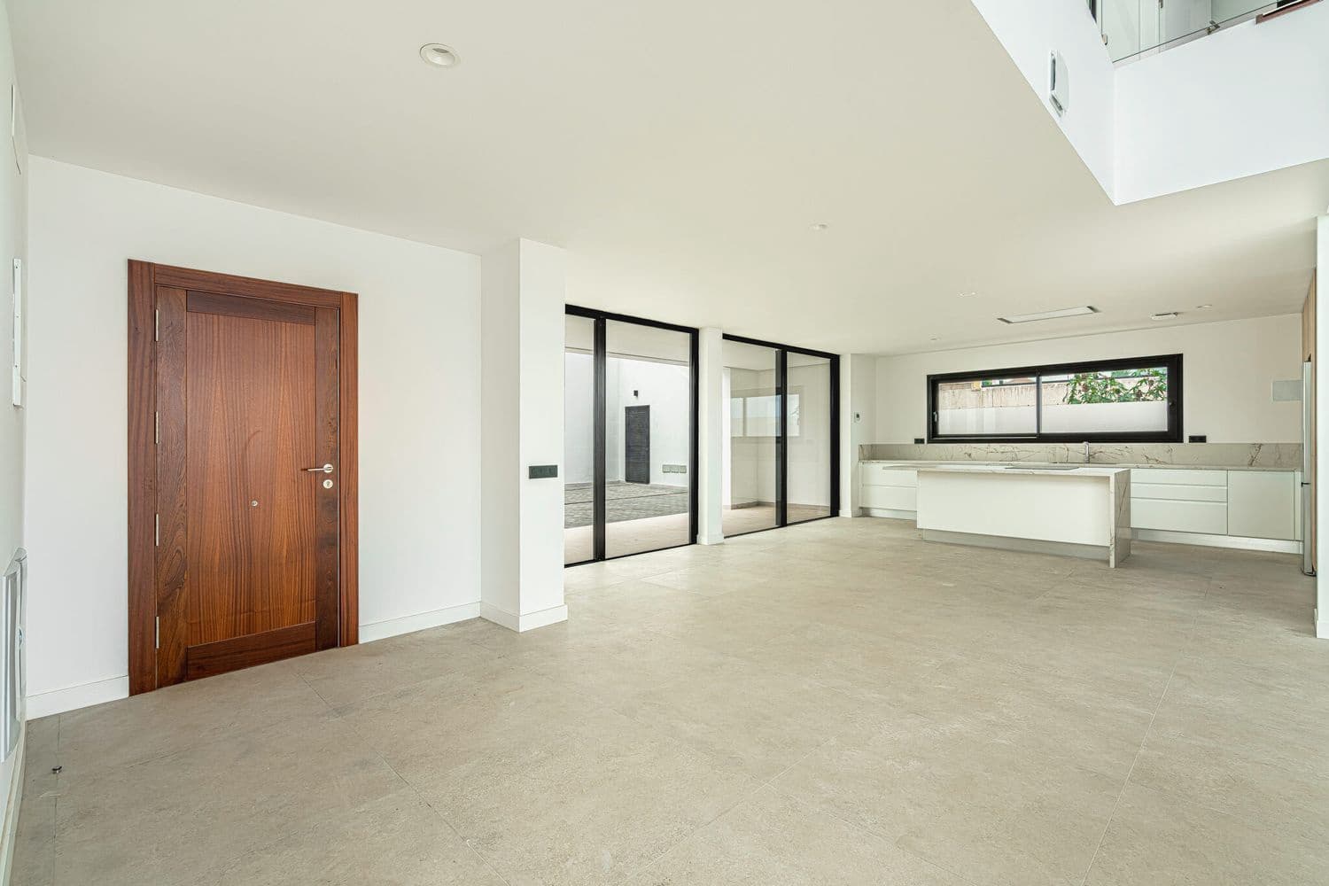 4 sovrum Villa till salu i Los Realejos med pool garage - 1 600 000 € (Ref: 9195287)