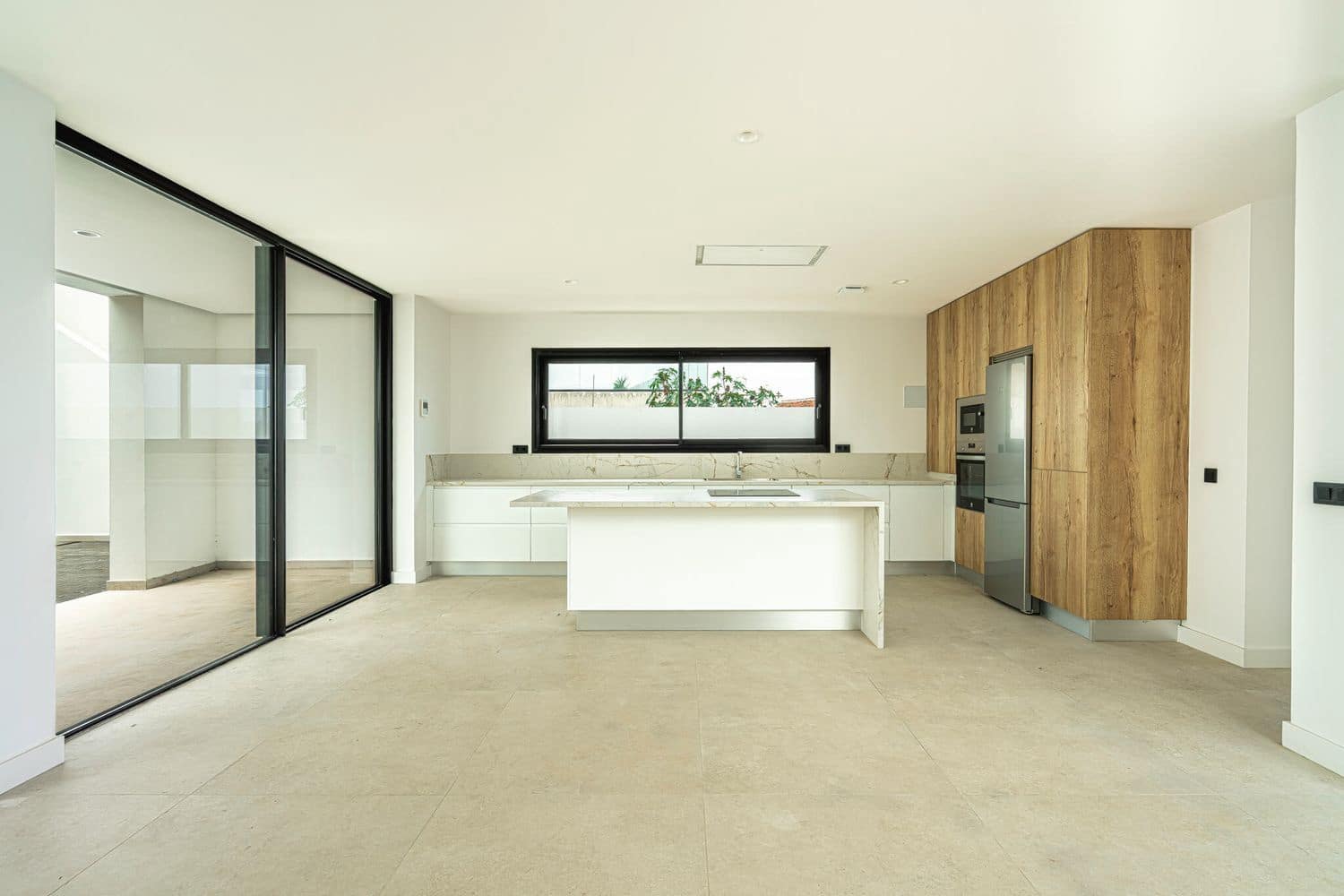 4 sovrum Villa till salu i Los Realejos med pool garage - 1 600 000 € (Ref: 9195287)