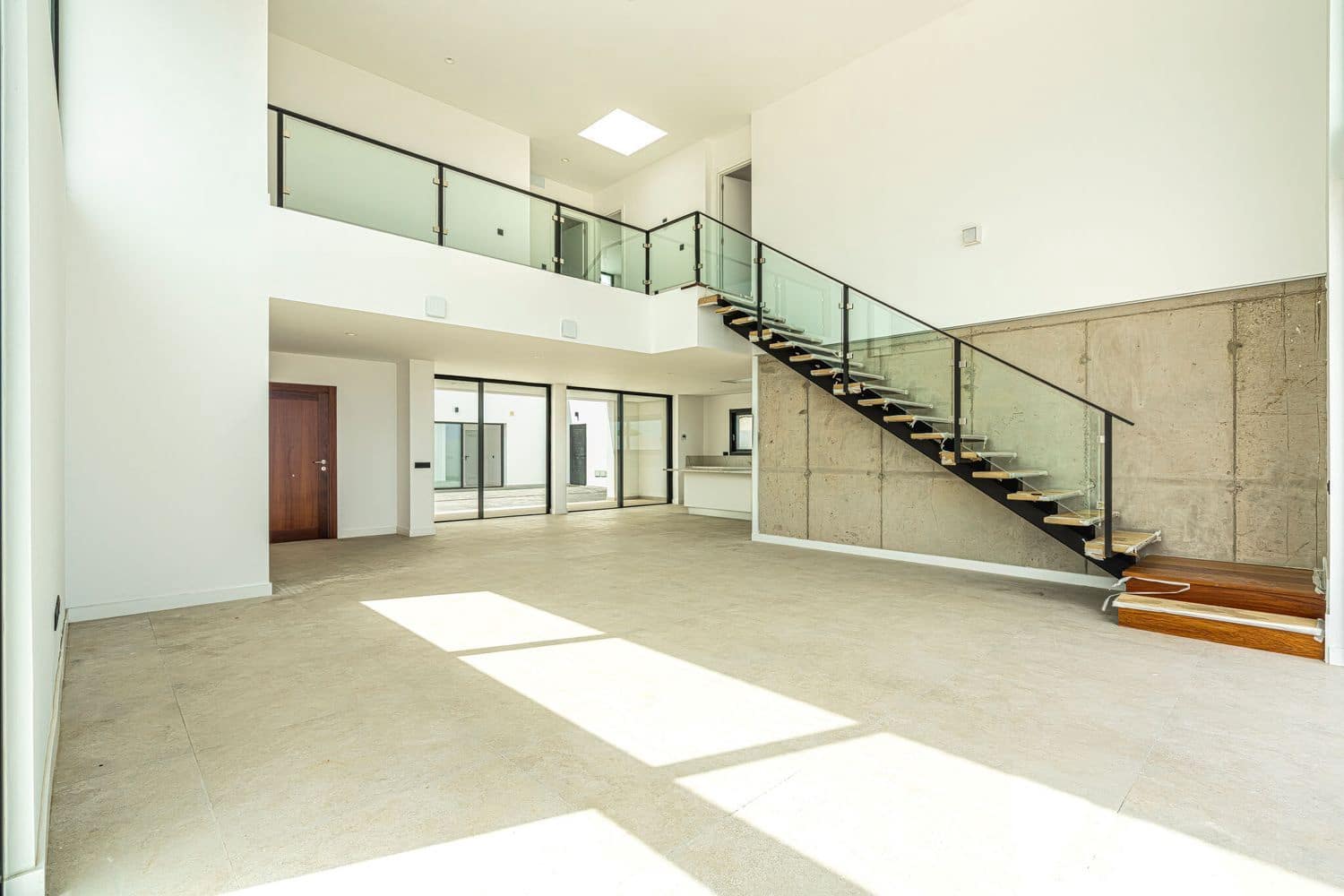 4 sovrum Villa till salu i Los Realejos med pool garage - 1 600 000 € (Ref: 9195287)