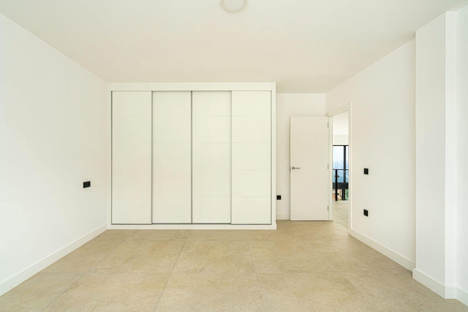 4 sovrum Villa till salu i Los Realejos med pool garage - 1 600 000 € (Ref: 9195287)