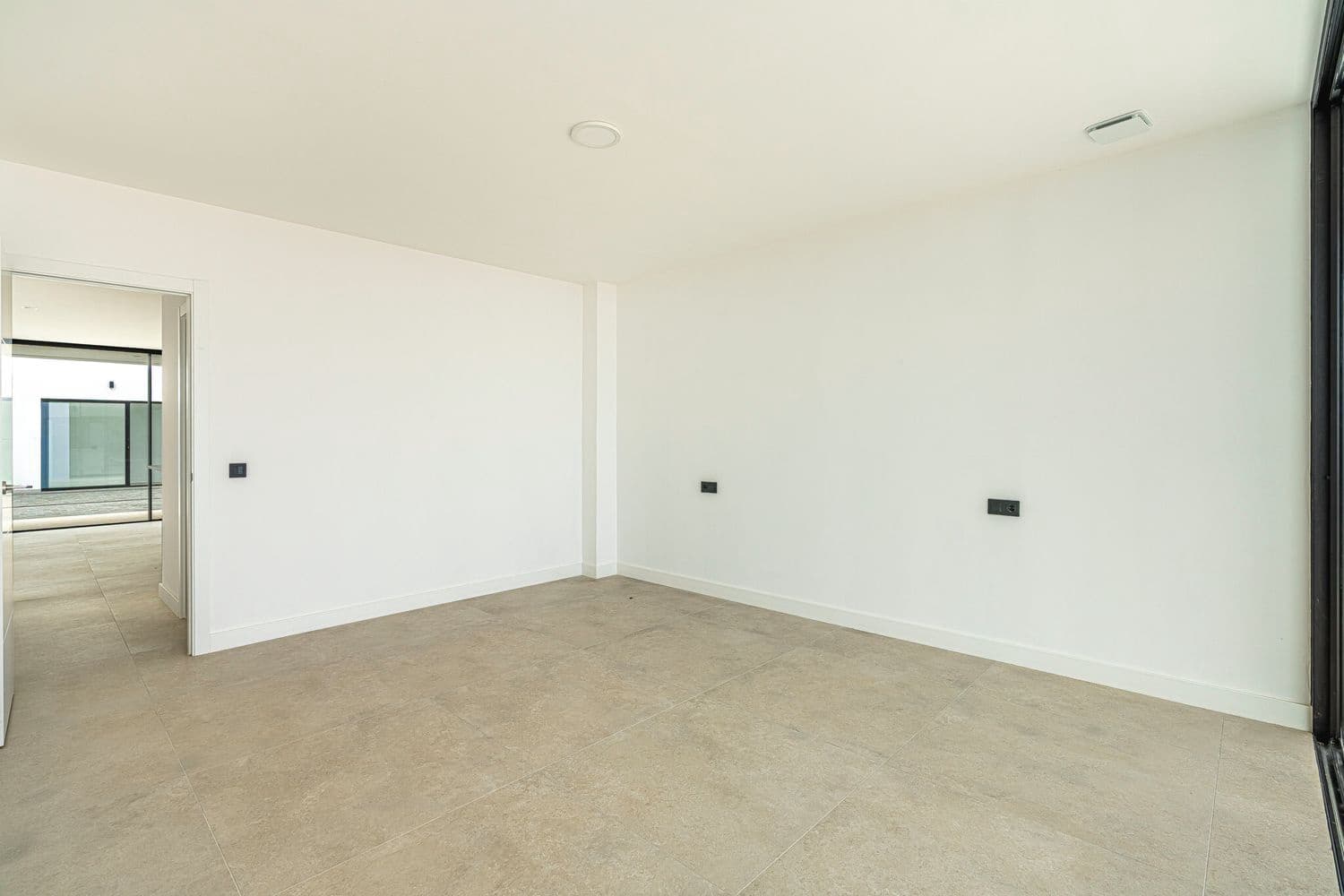 4 sovrum Villa till salu i Los Realejos med pool garage - 1 600 000 € (Ref: 9195287)